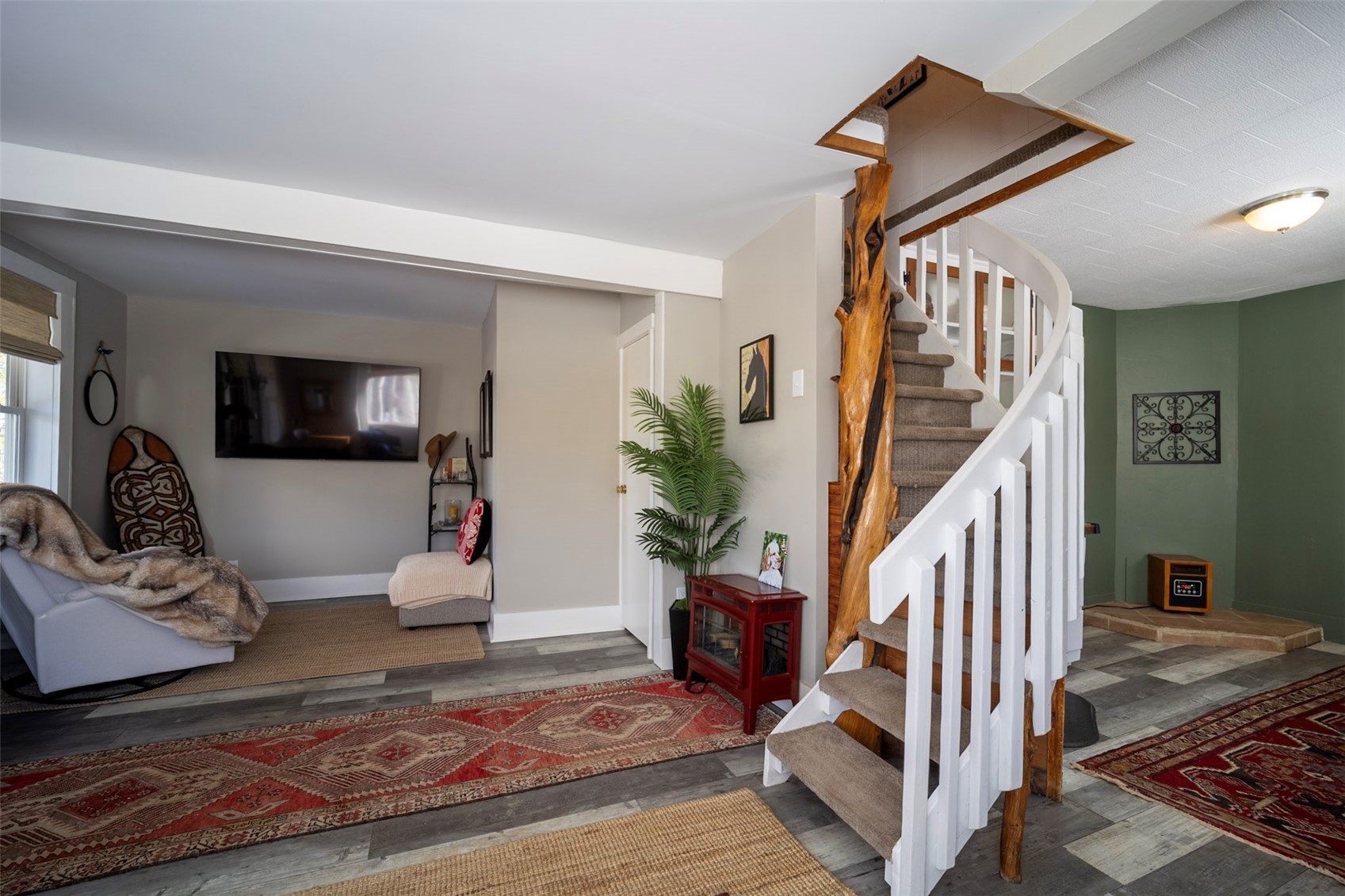 279 Lincoln Street Yampa CO 80483