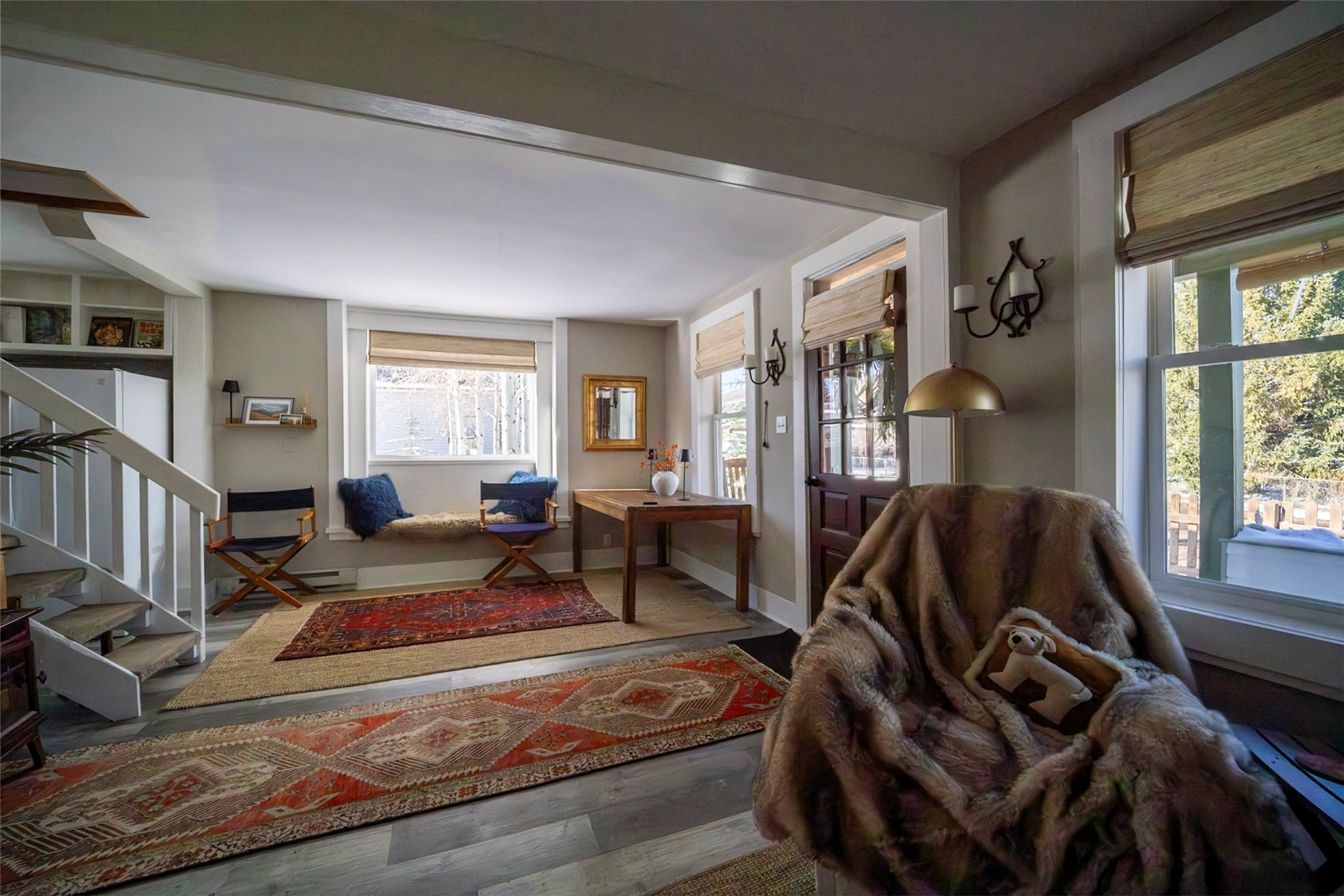 279 Lincoln Street Yampa CO 80483