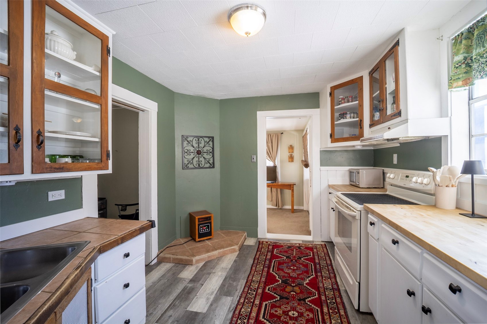 279 Lincoln Street Yampa CO 80483