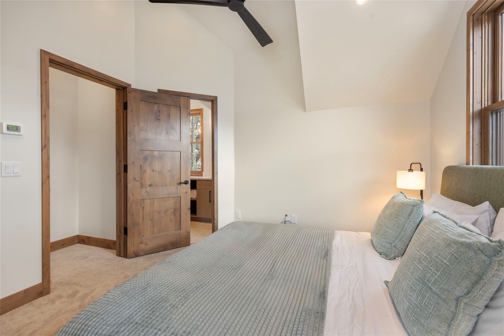 203 N Ridge Street Breckenridge CO 80424