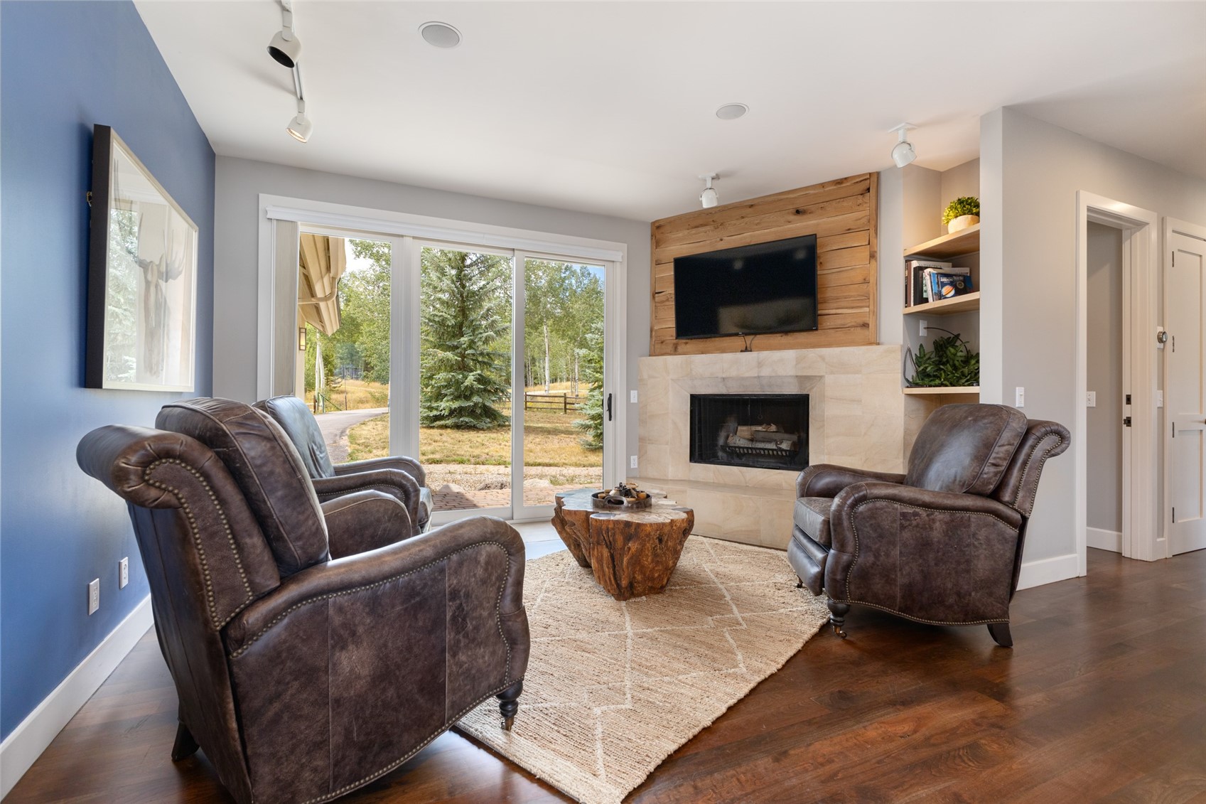 27350 Kelsie Court Clark CO 80428