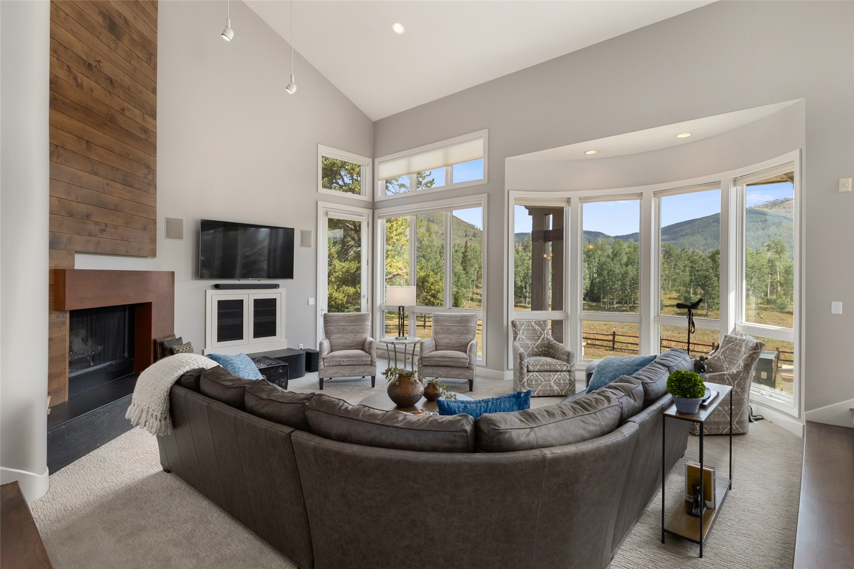 27350 Kelsie Court Clark CO 80428