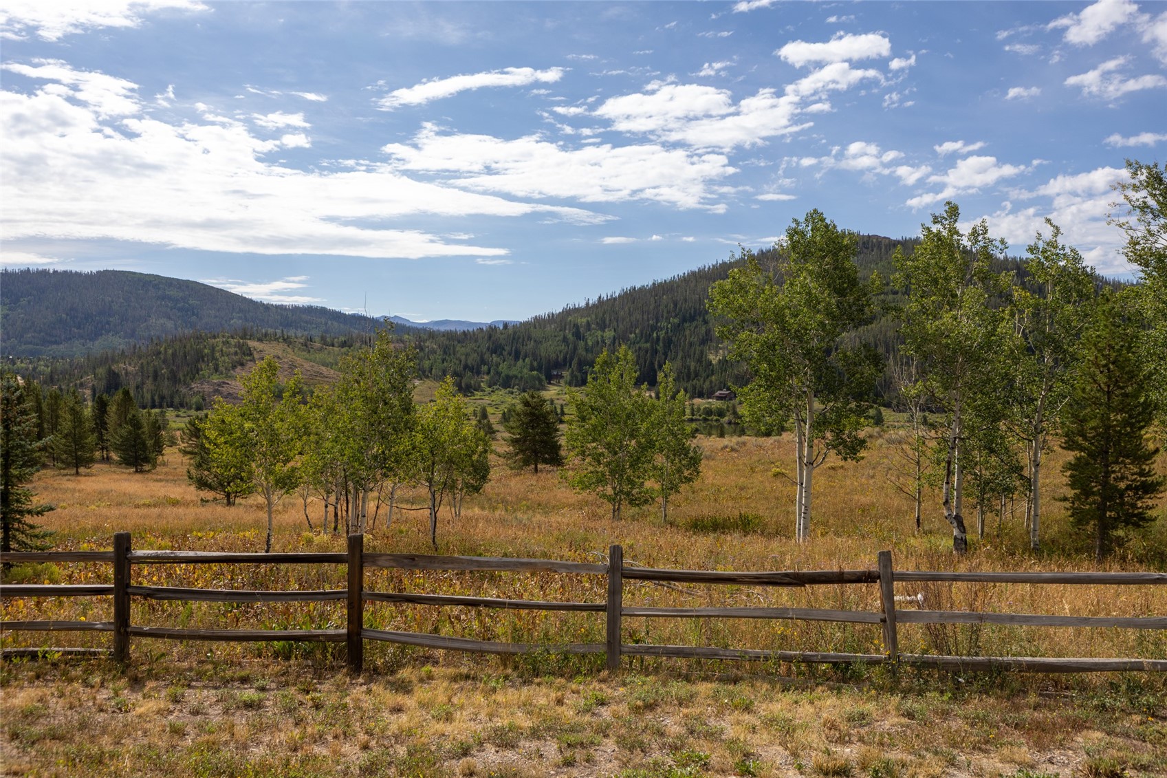 27350 Kelsie Court Clark CO 80428