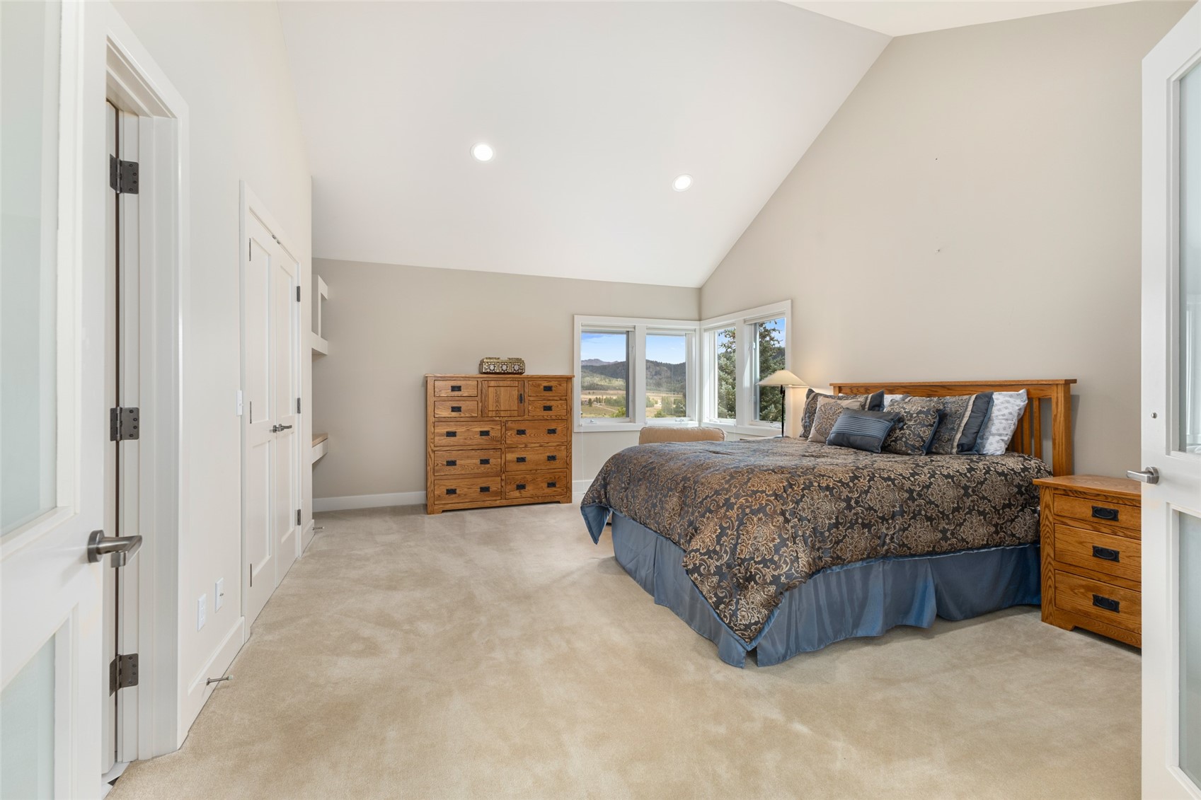 27350 Kelsie Court Clark CO 80428