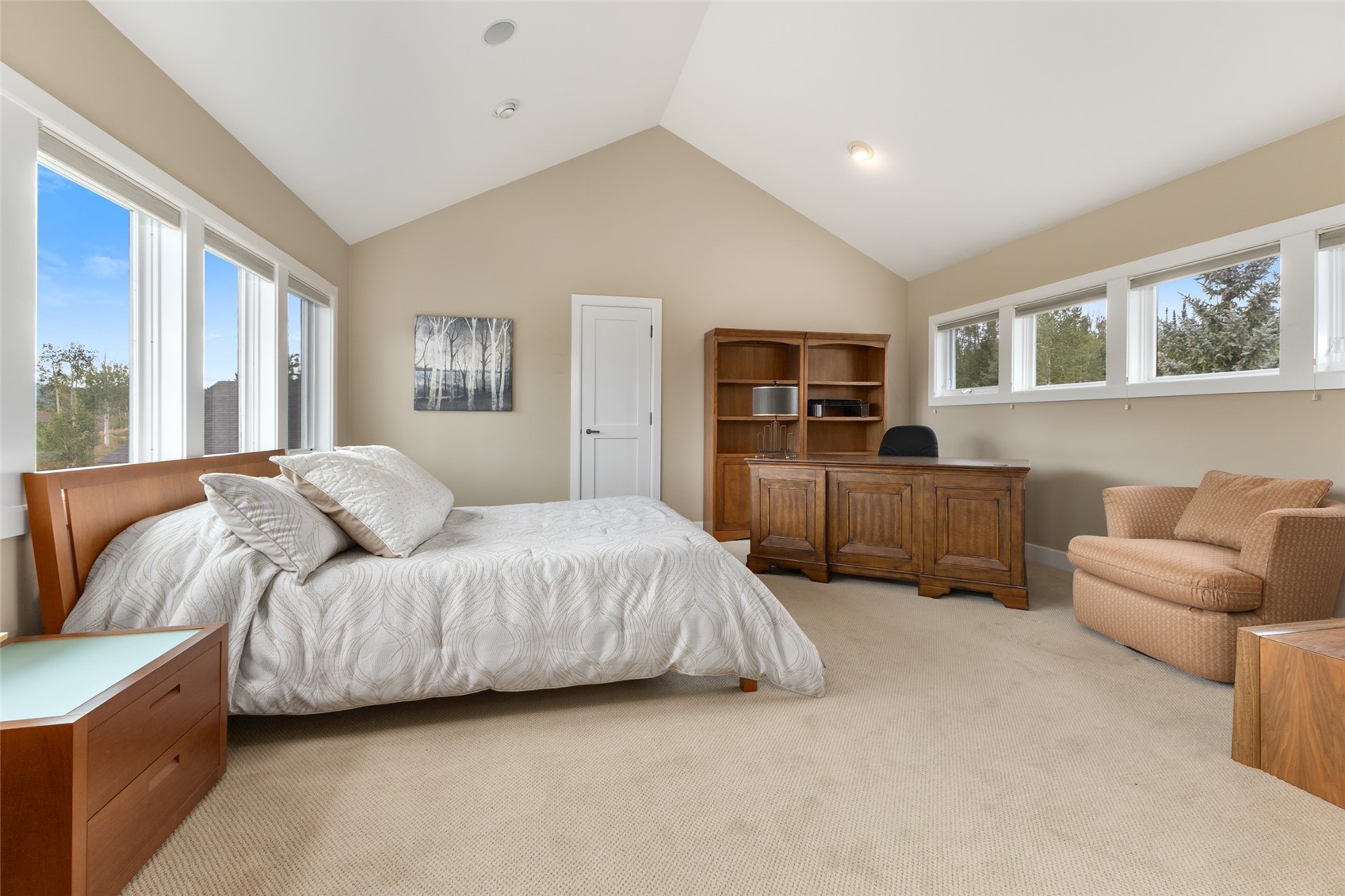 27350 Kelsie Court Clark CO 80428