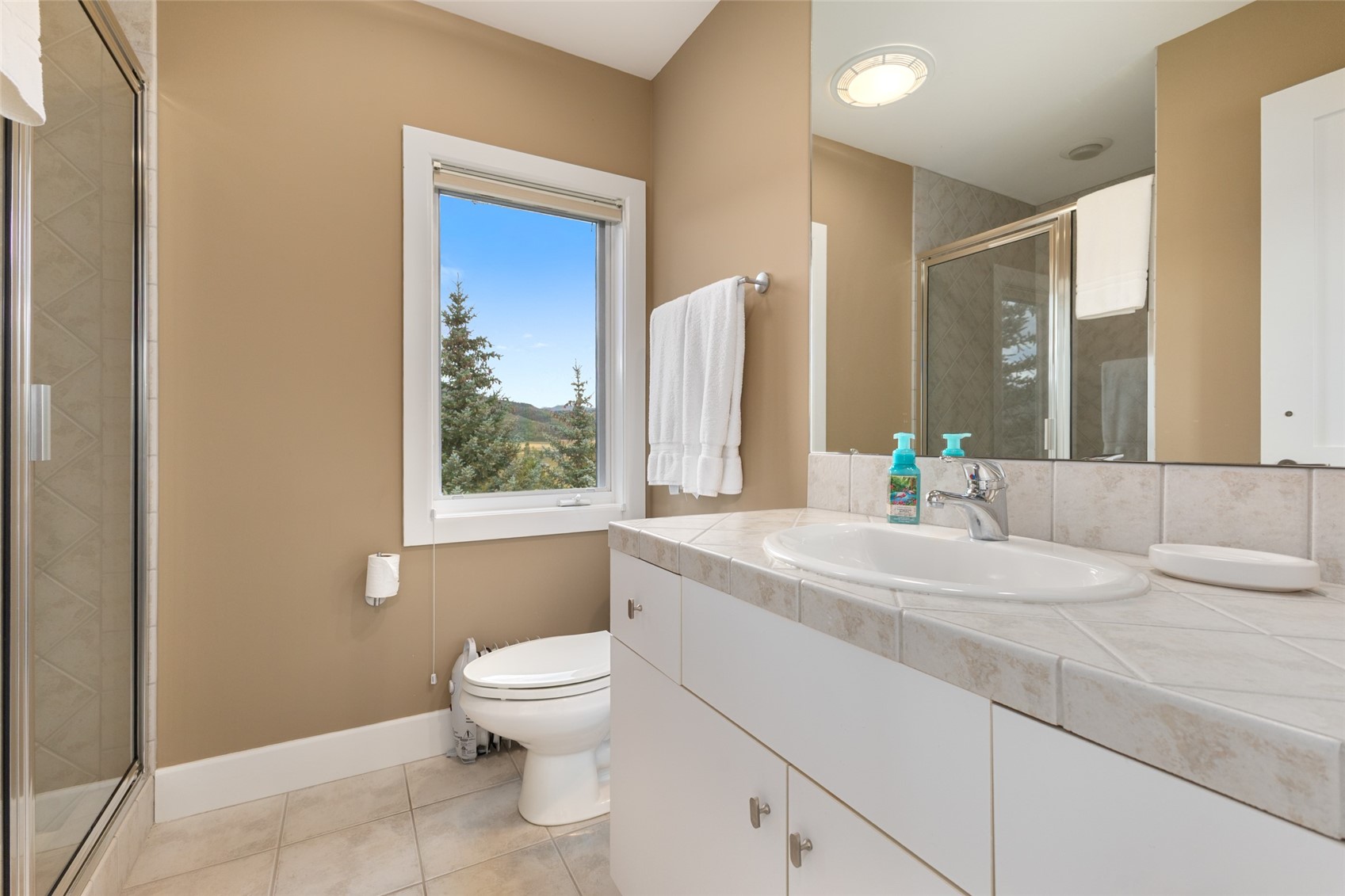 27350 Kelsie Court Clark CO 80428
