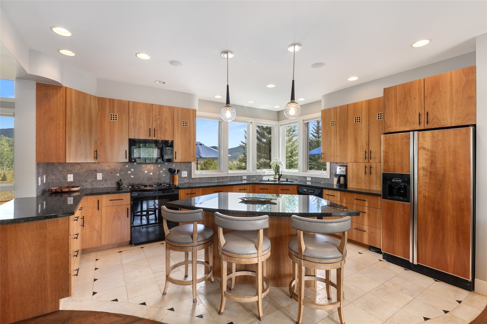 27350 Kelsie Court Clark CO 80428