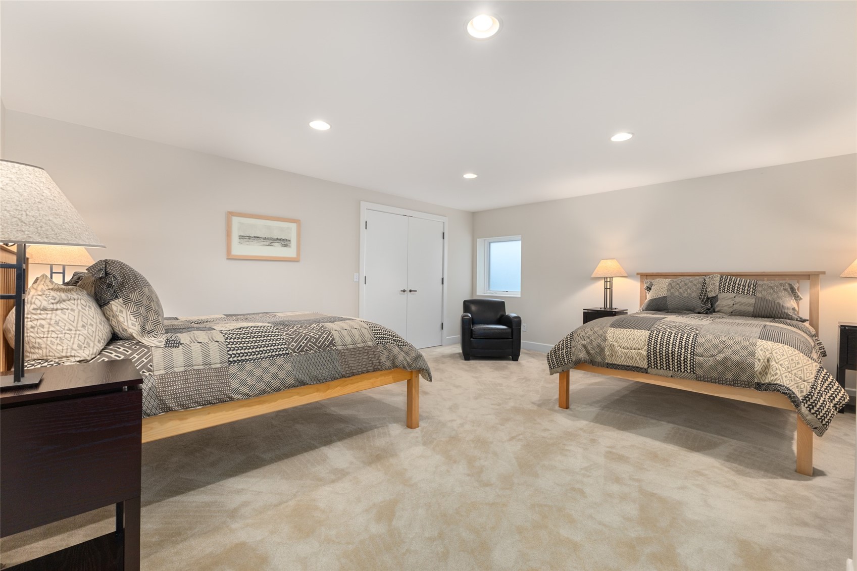 27350 Kelsie Court Clark CO 80428