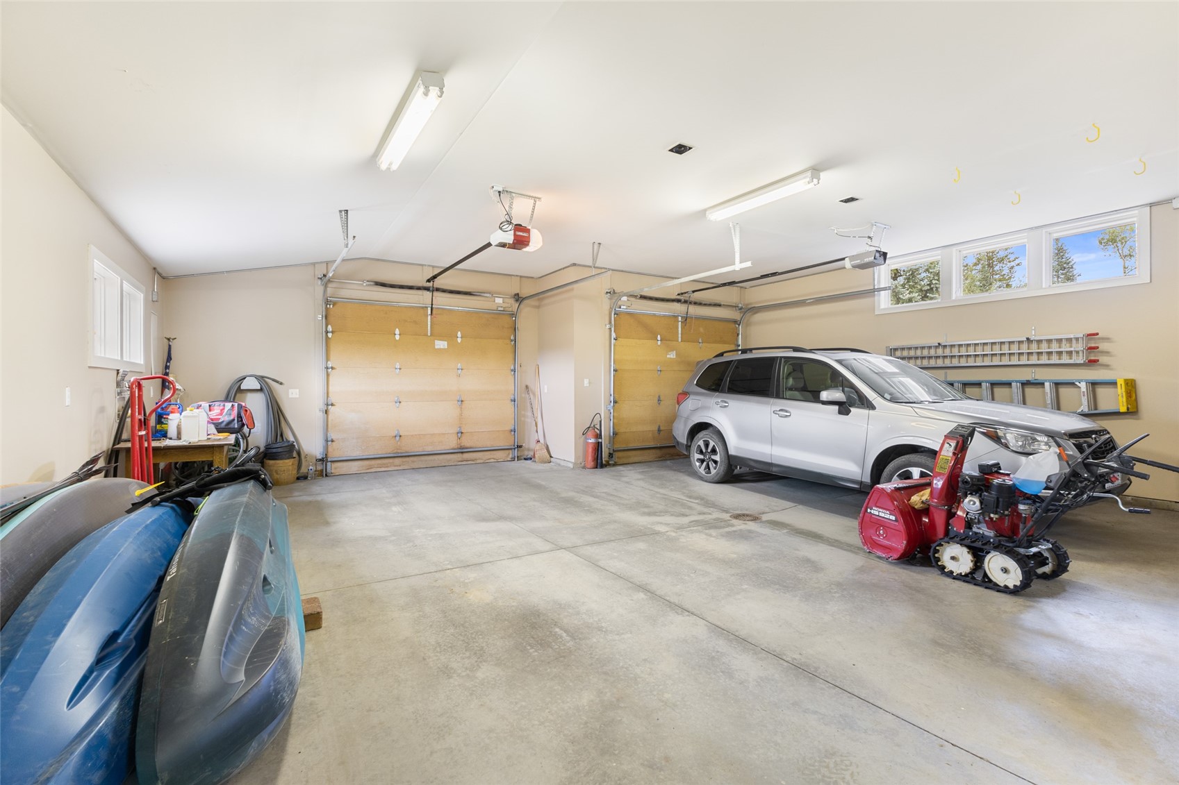27350 Kelsie Court Clark CO 80428