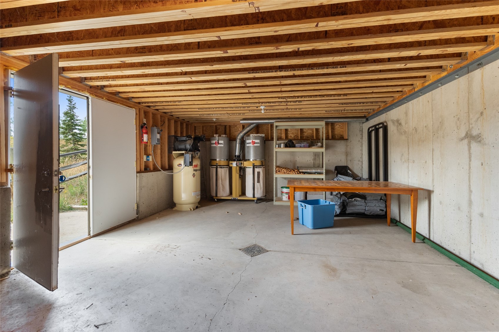 27350 Kelsie Court Clark CO 80428