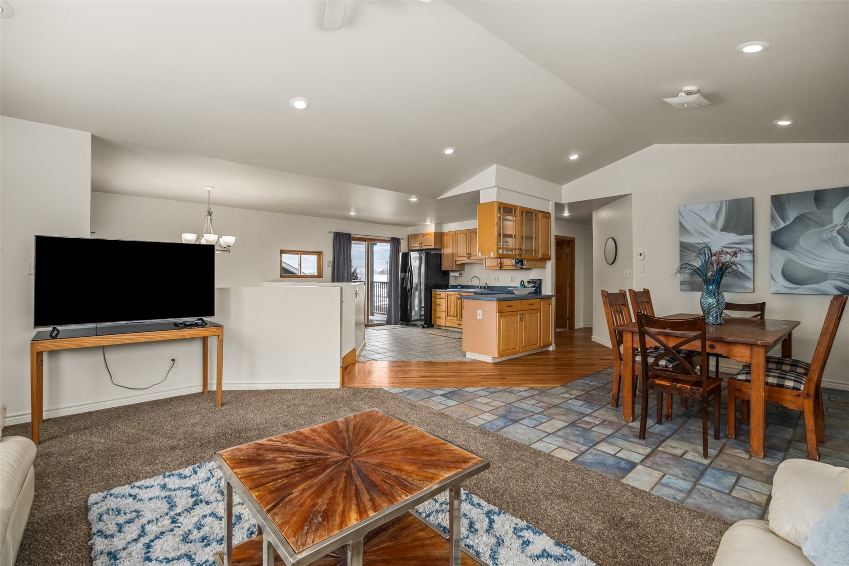 27358 Brandon Circle Steamboat Springs CO 80487