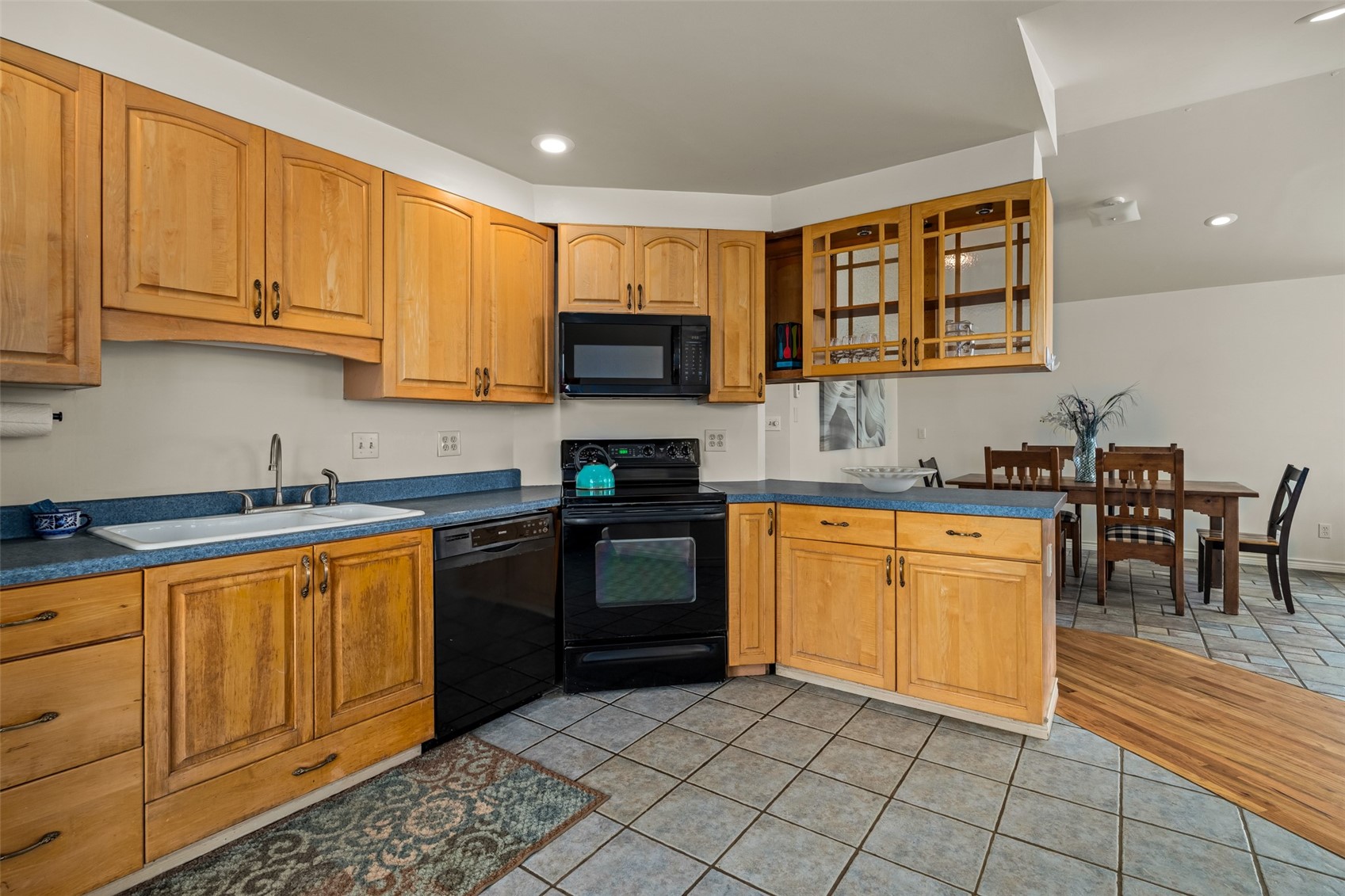 27358 Brandon Circle Steamboat Springs CO 80487