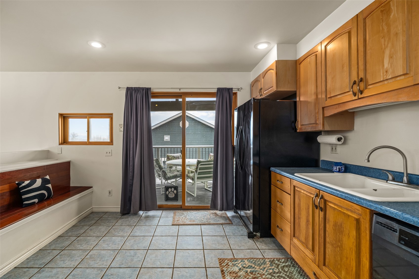 27358 Brandon Circle Steamboat Springs CO 80487