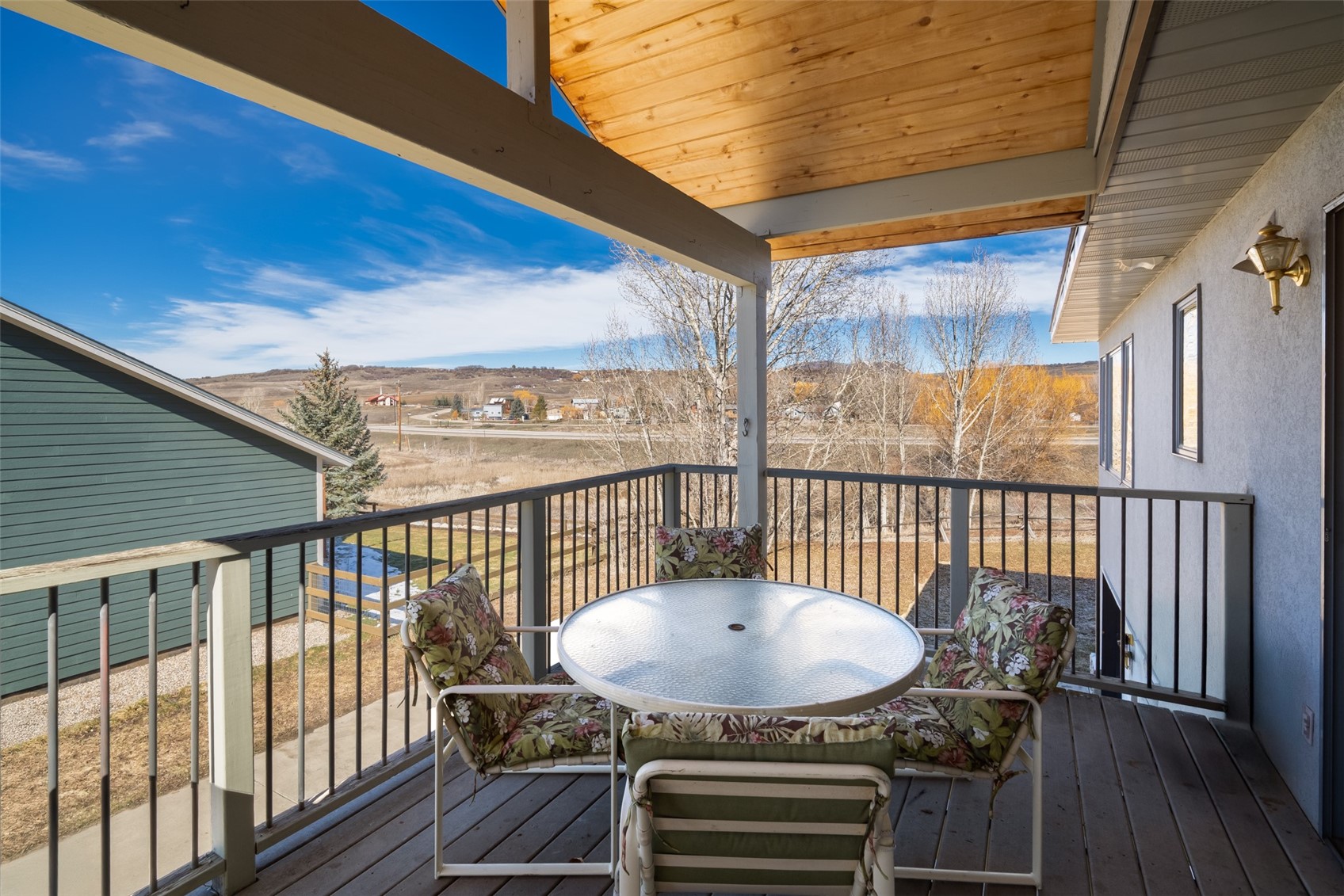 27358 Brandon Circle Steamboat Springs CO 80487