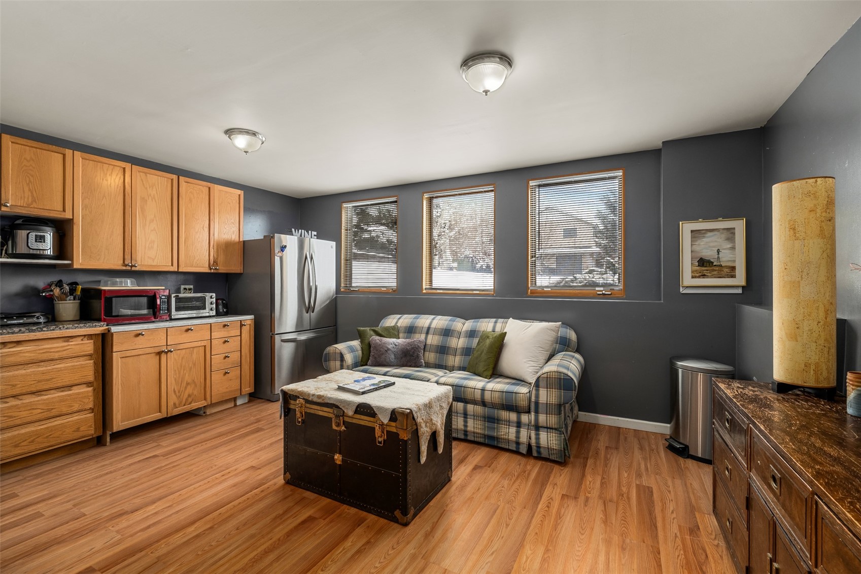 27358 Brandon Circle Steamboat Springs CO 80487