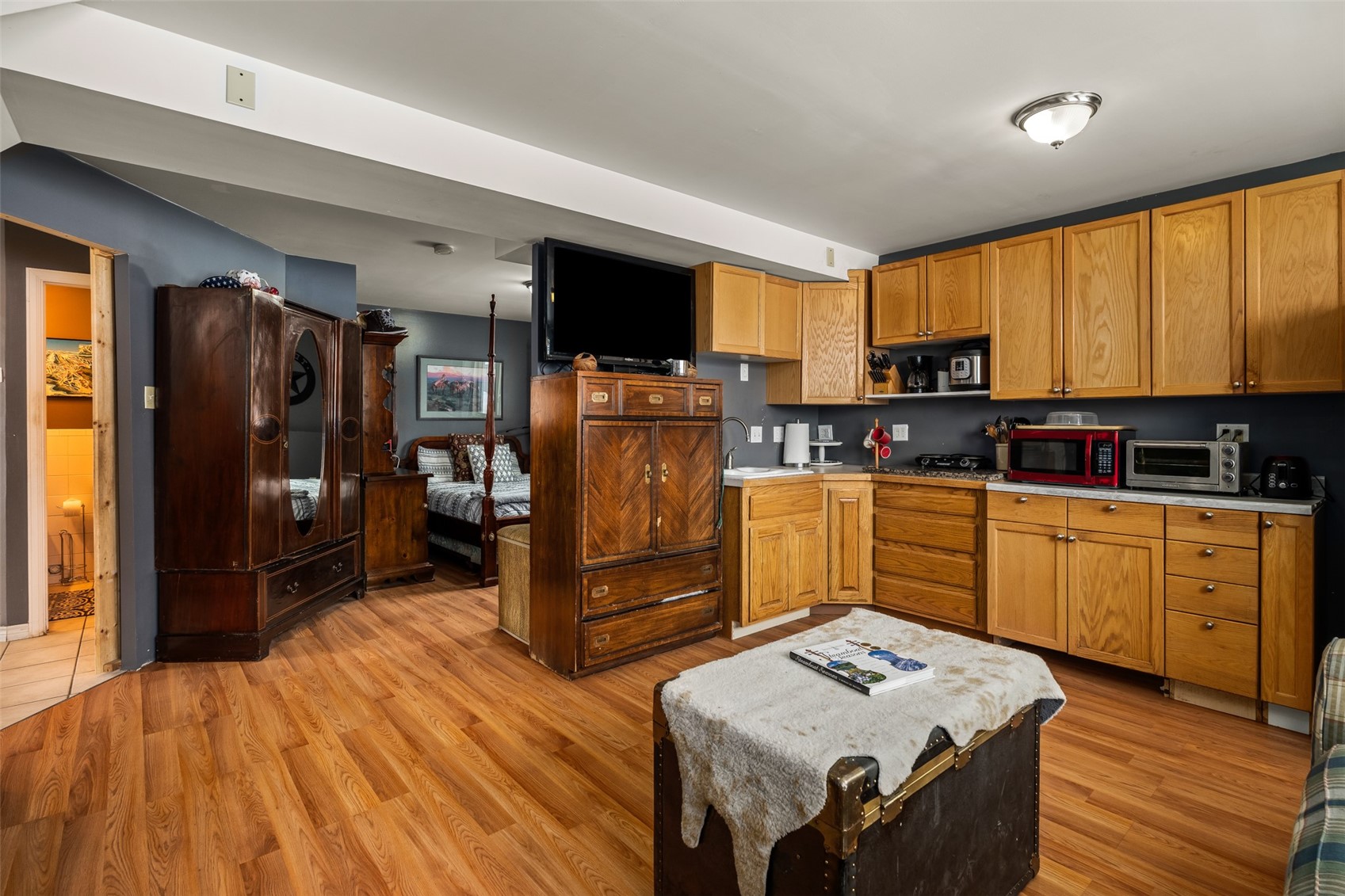 27358 Brandon Circle Steamboat Springs CO 80487