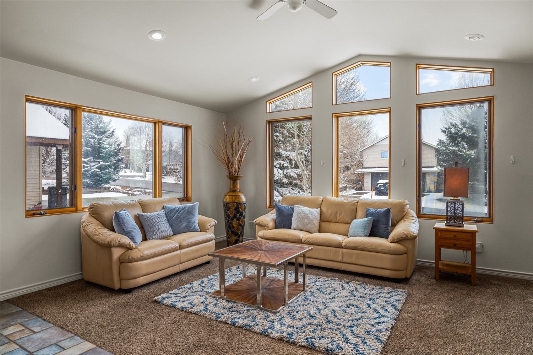 27358 Brandon Circle Steamboat Springs CO 80487