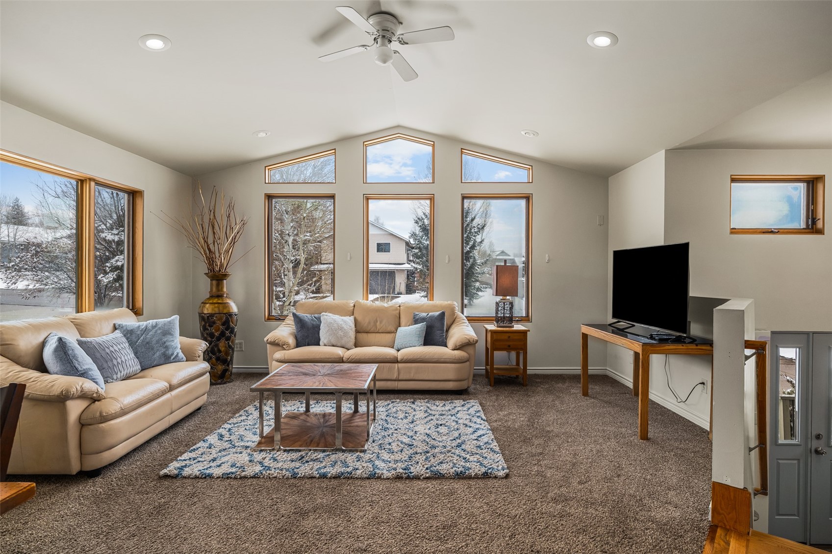 27358 Brandon Circle Steamboat Springs CO 80487