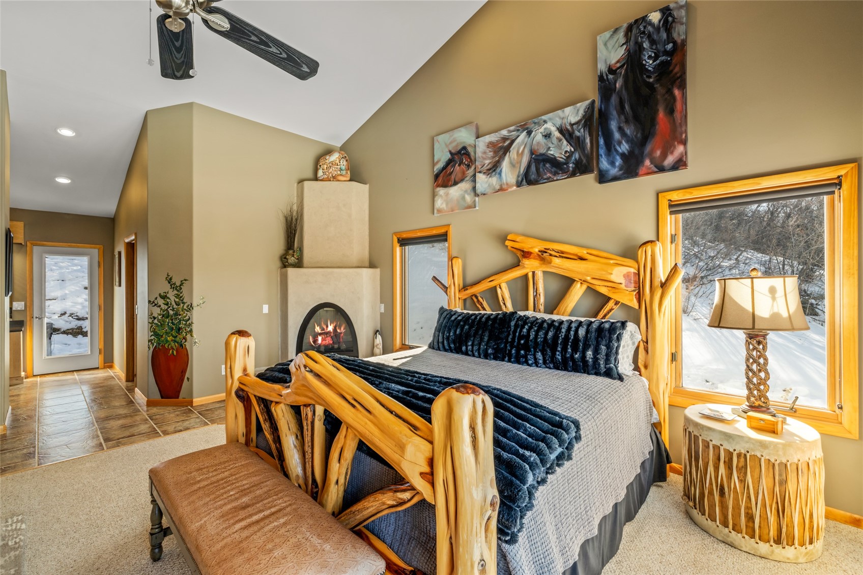 26000 High Ridge Drive Oak Creek CO 80467