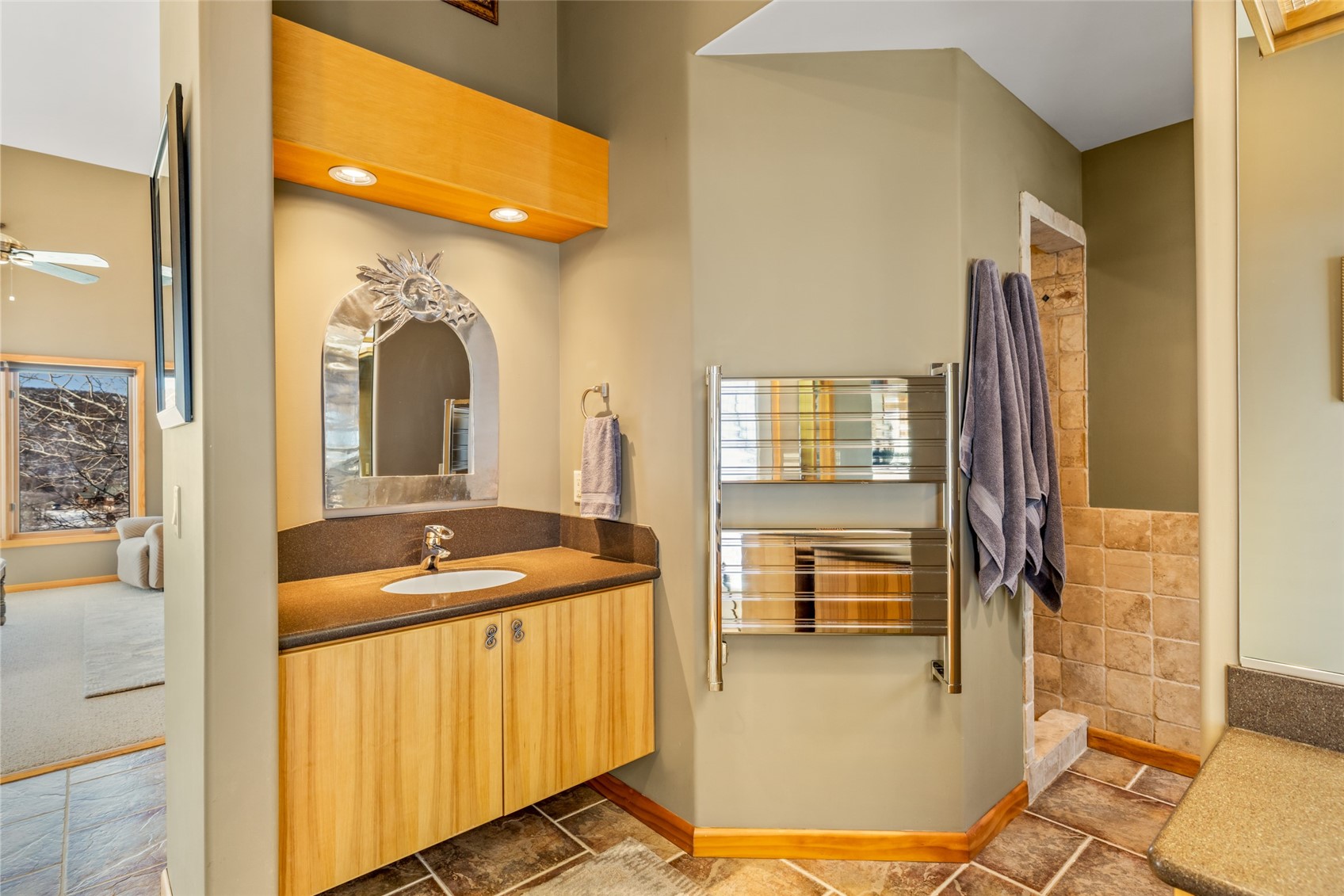 26000 High Ridge Drive Oak Creek CO 80467