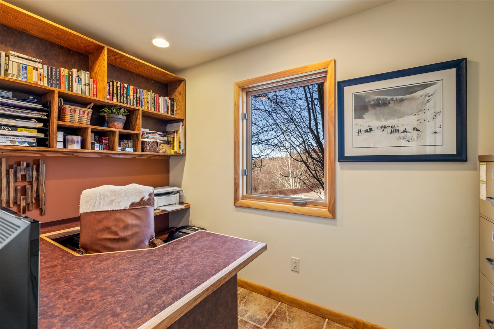 26000 High Ridge Drive Oak Creek CO 80467