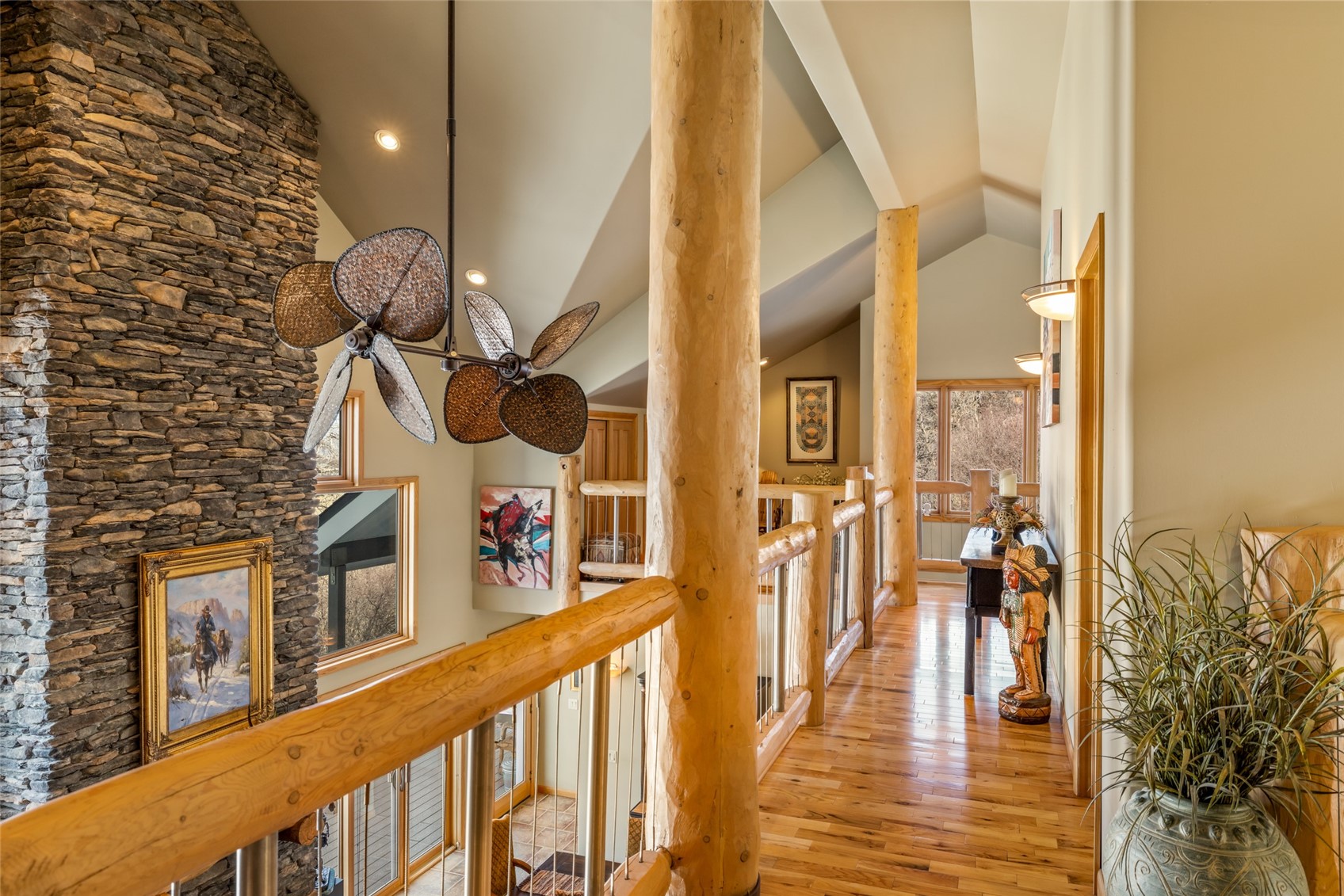 26000 High Ridge Drive Oak Creek CO 80467