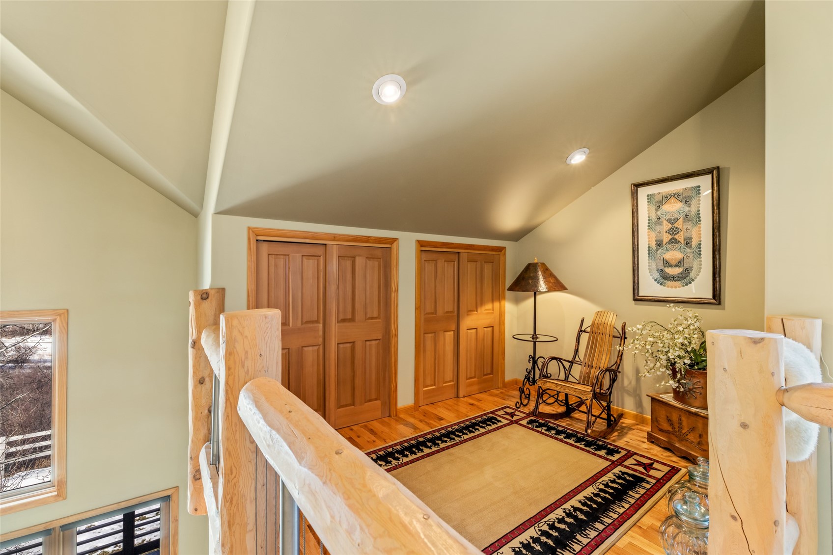 26000 High Ridge Drive Oak Creek CO 80467