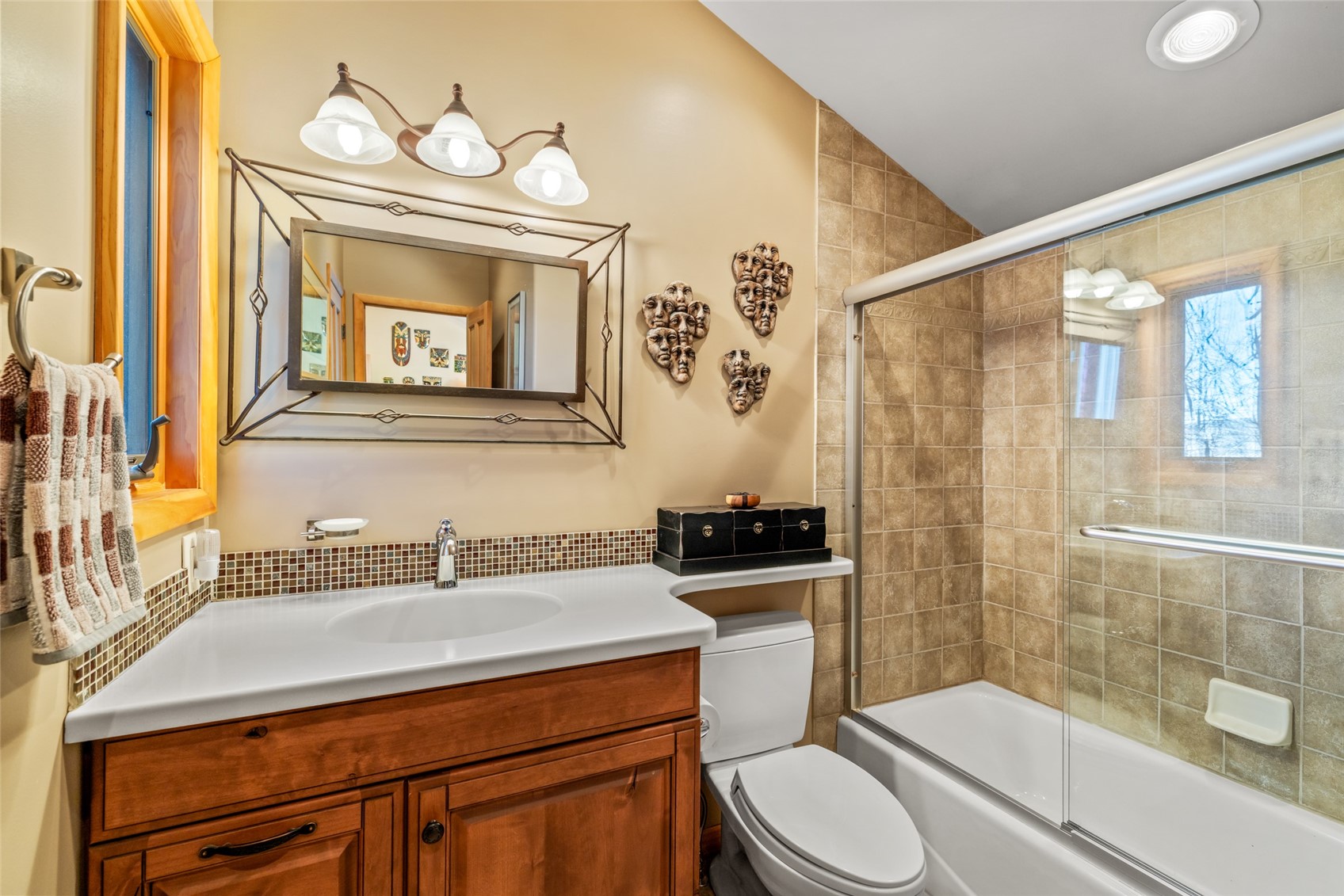 26000 High Ridge Drive Oak Creek CO 80467