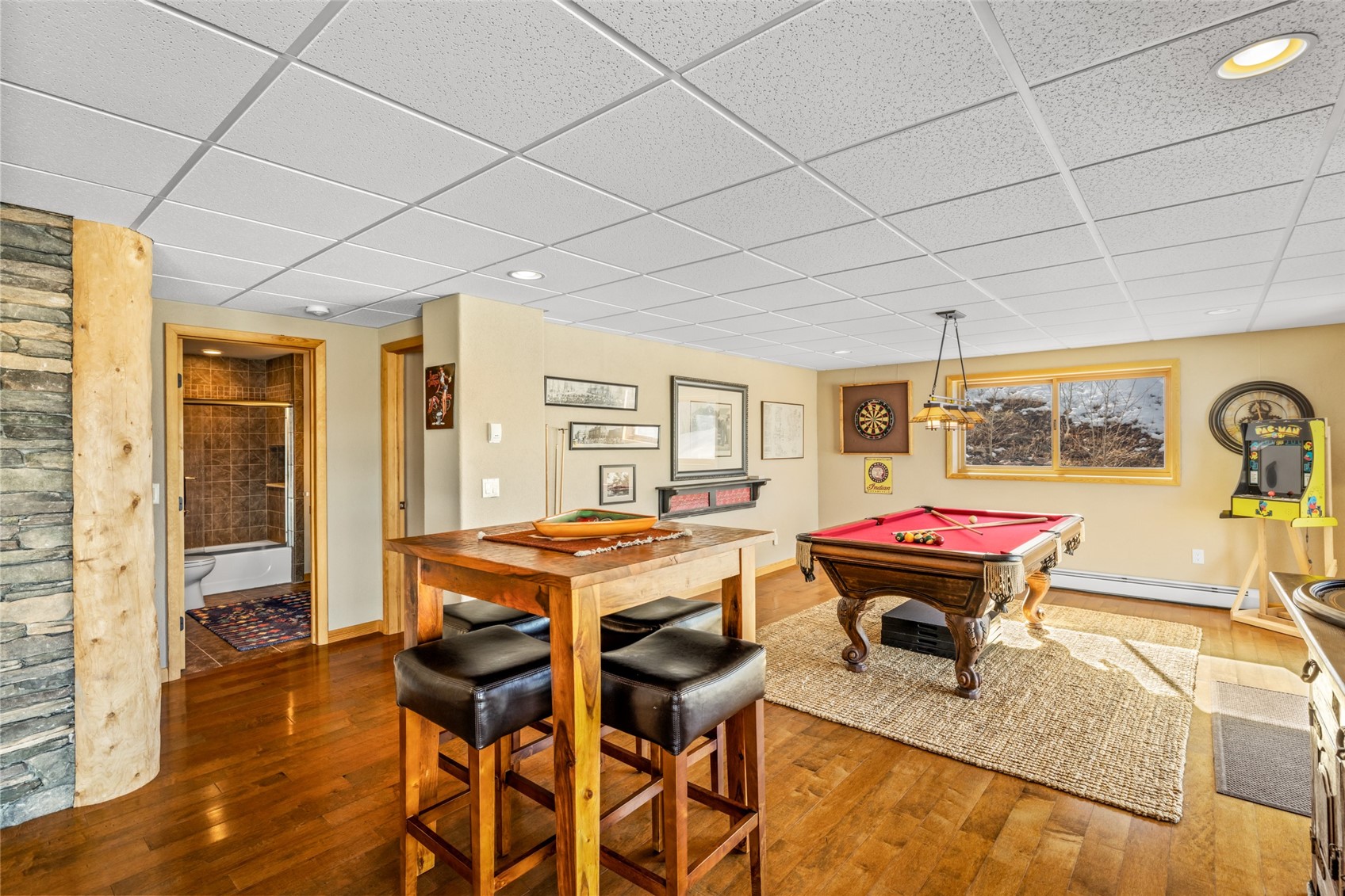 26000 High Ridge Drive Oak Creek CO 80467