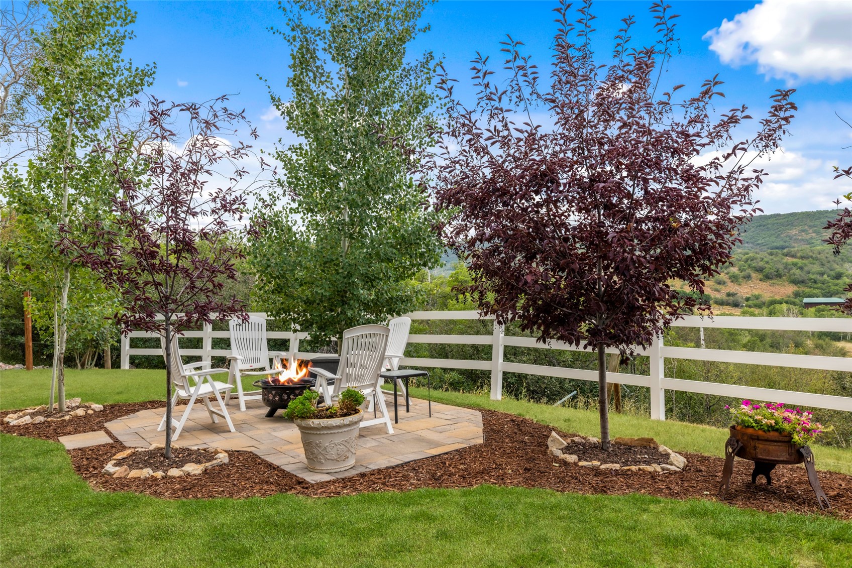 26000 High Ridge Drive Oak Creek CO 80467
