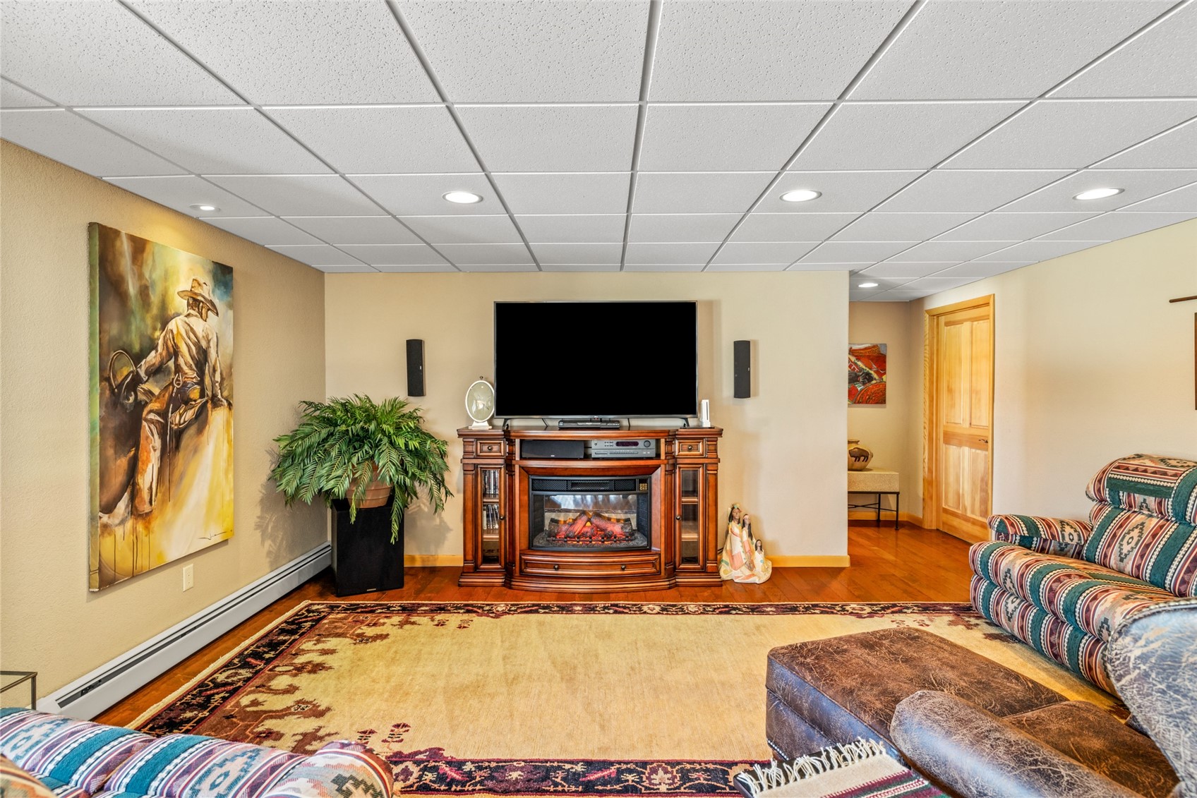 26000 High Ridge Drive Oak Creek CO 80467