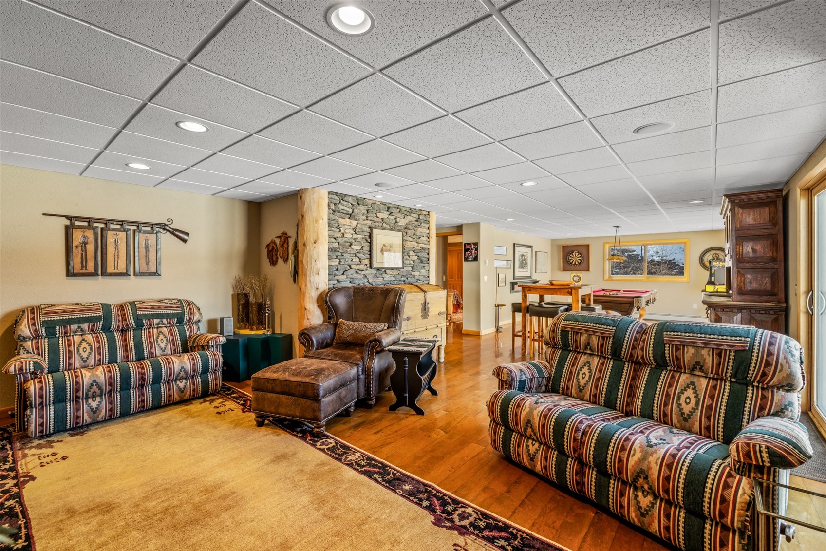 26000 High Ridge Drive Oak Creek CO 80467
