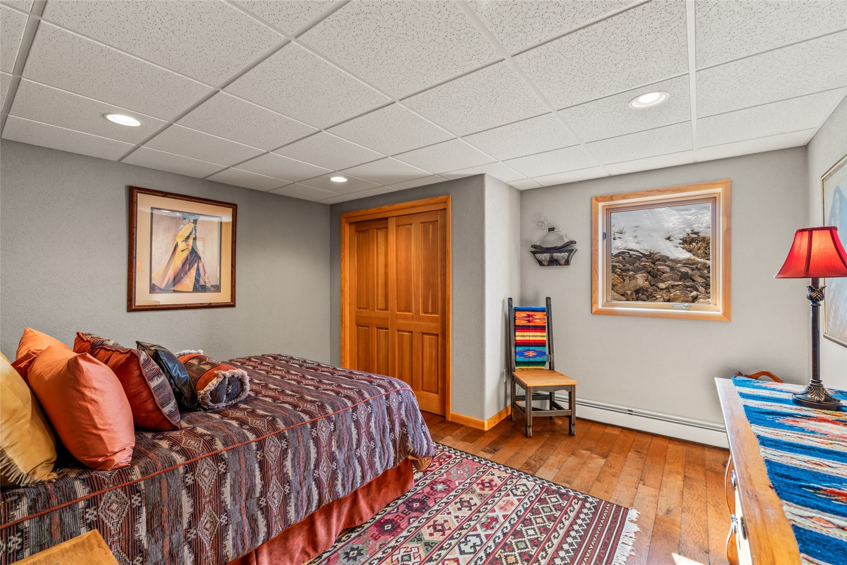 26000 High Ridge Drive Oak Creek CO 80467