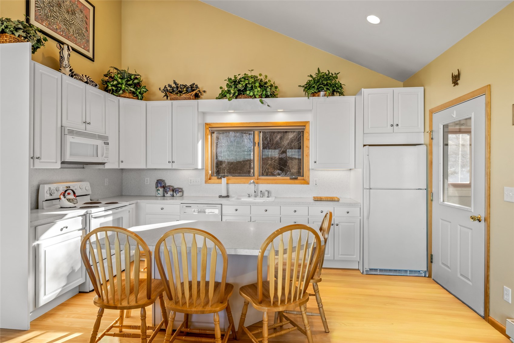 26000 High Ridge Drive Oak Creek CO 80467