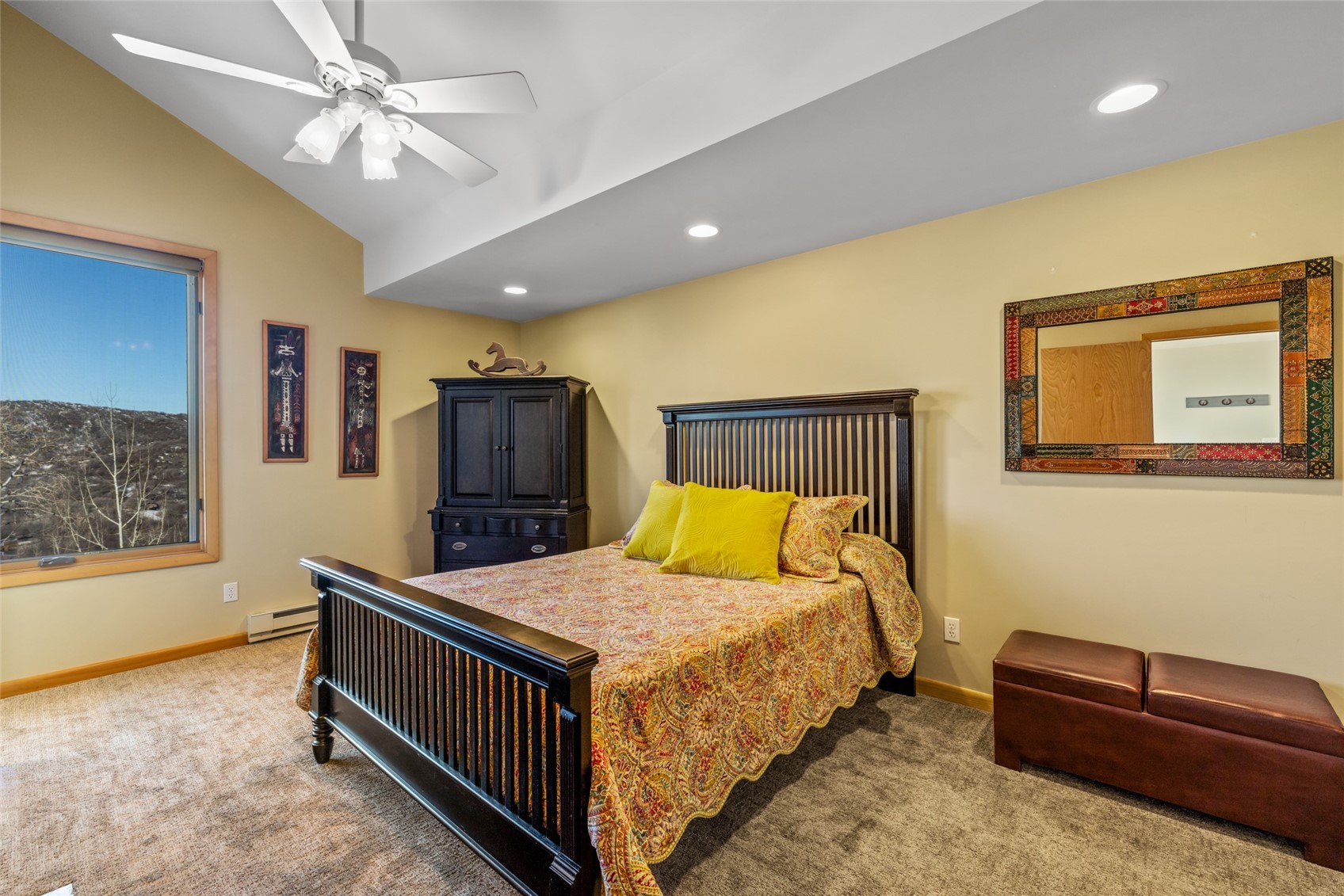 26000 High Ridge Drive Oak Creek CO 80467