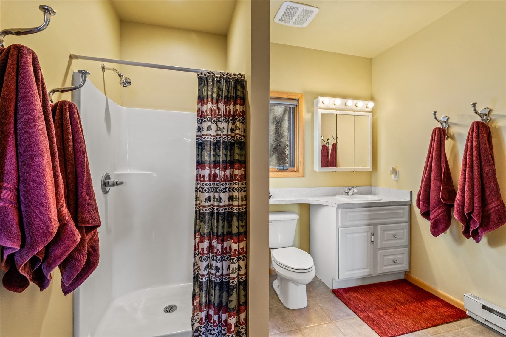 26000 High Ridge Drive Oak Creek CO 80467