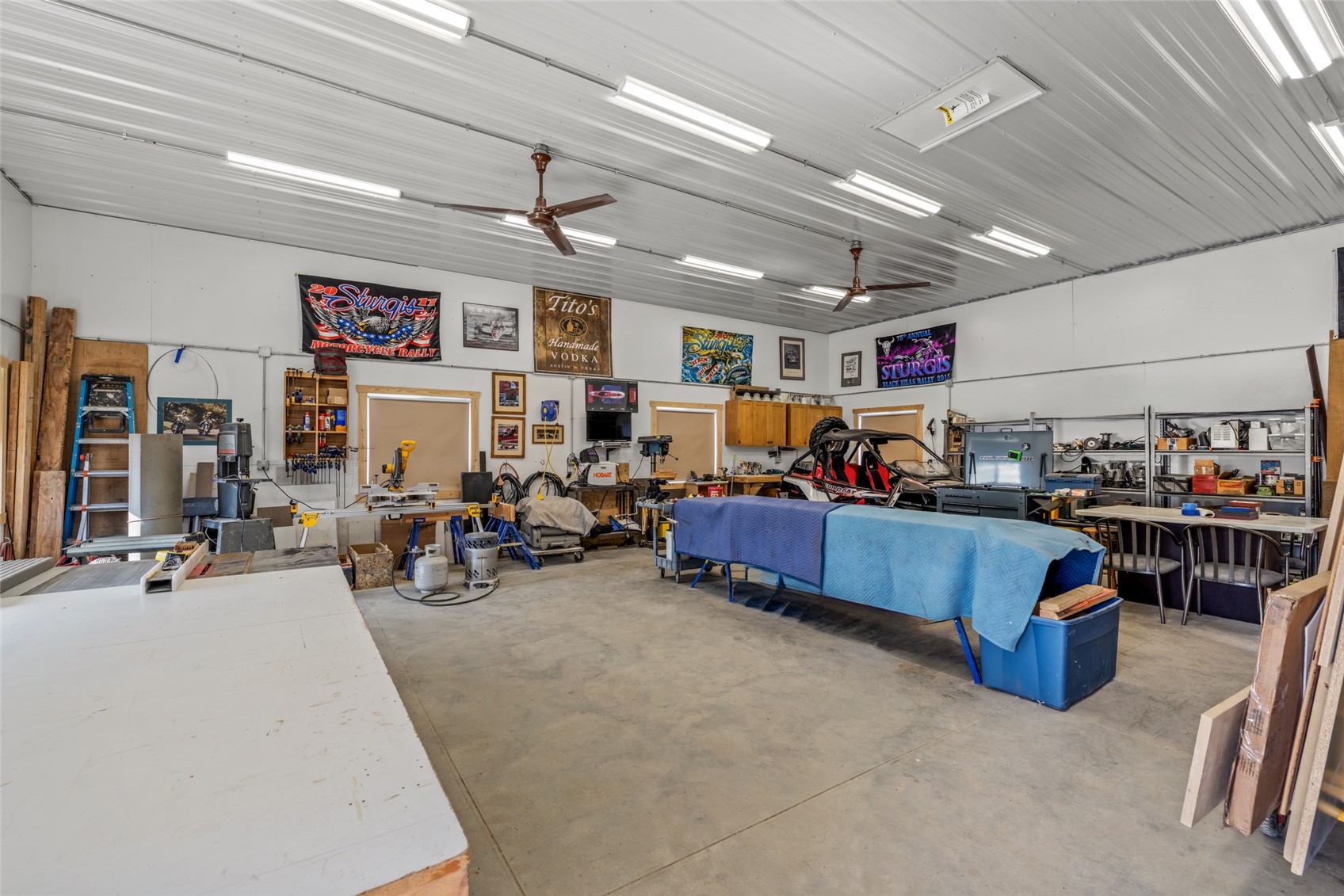 26000 High Ridge Drive Oak Creek CO 80467
