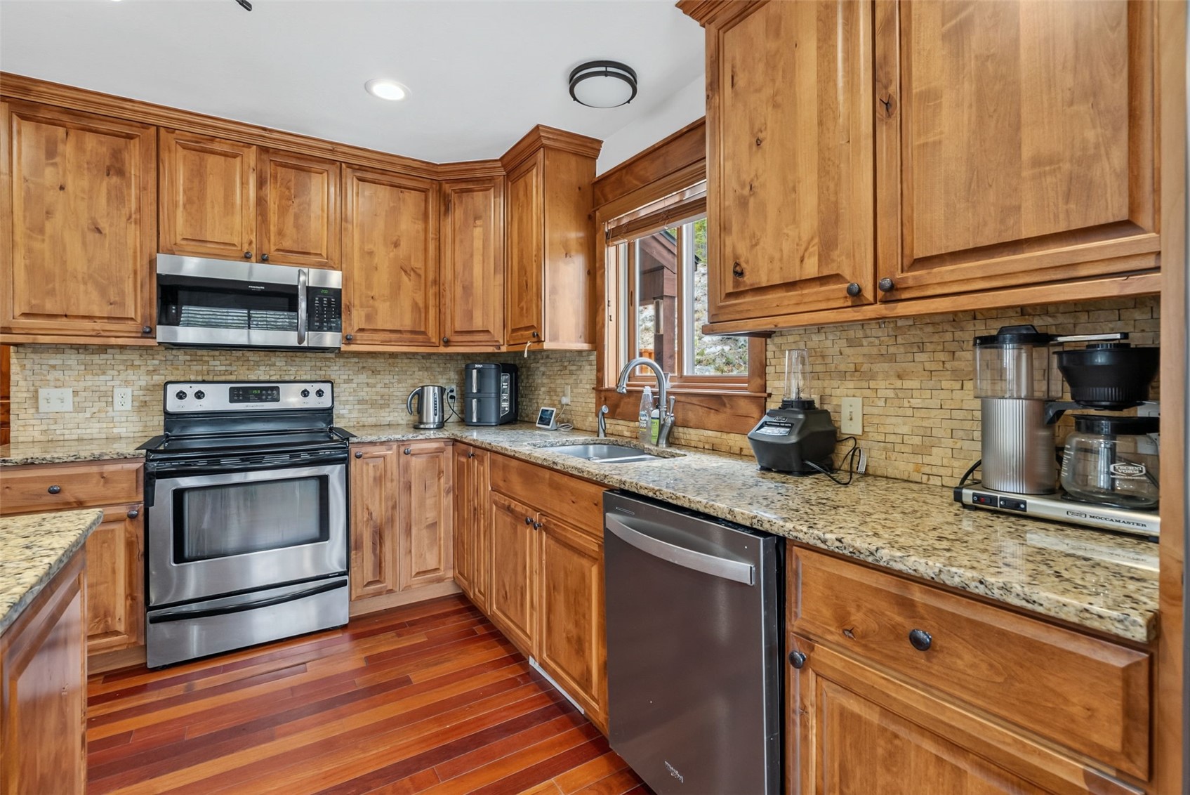 54 Lakeview Drive Breckenridge CO 80424
