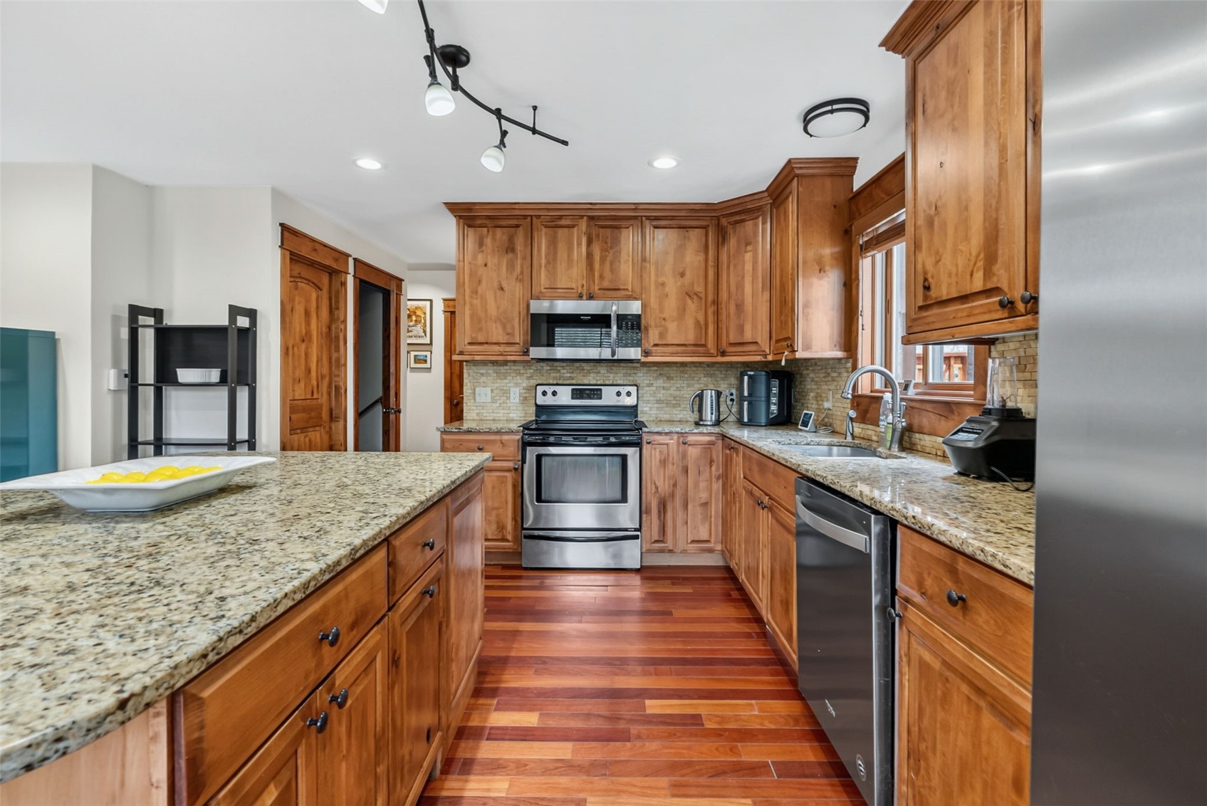 54 Lakeview Drive Breckenridge CO 80424