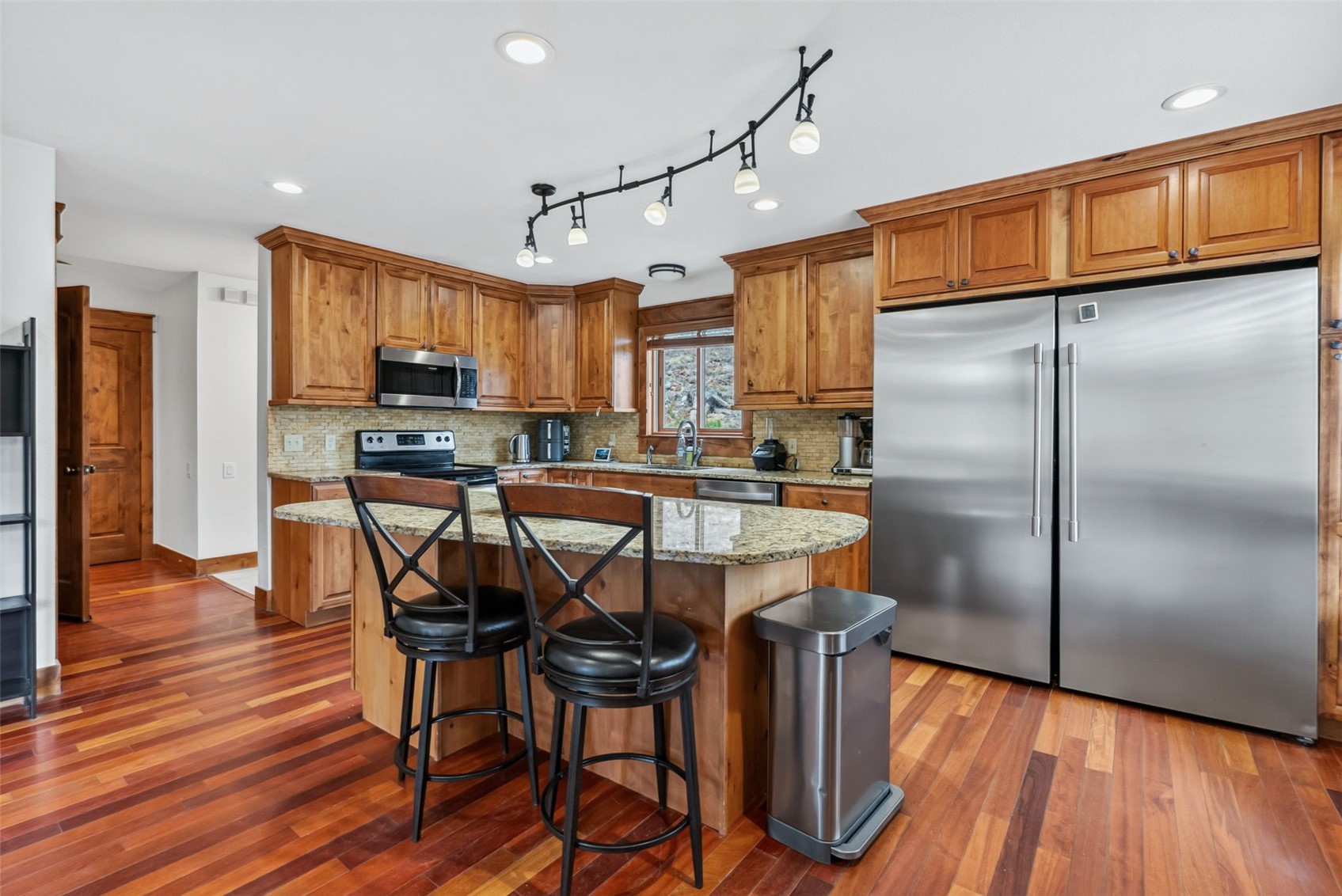 54 Lakeview Drive Breckenridge CO 80424