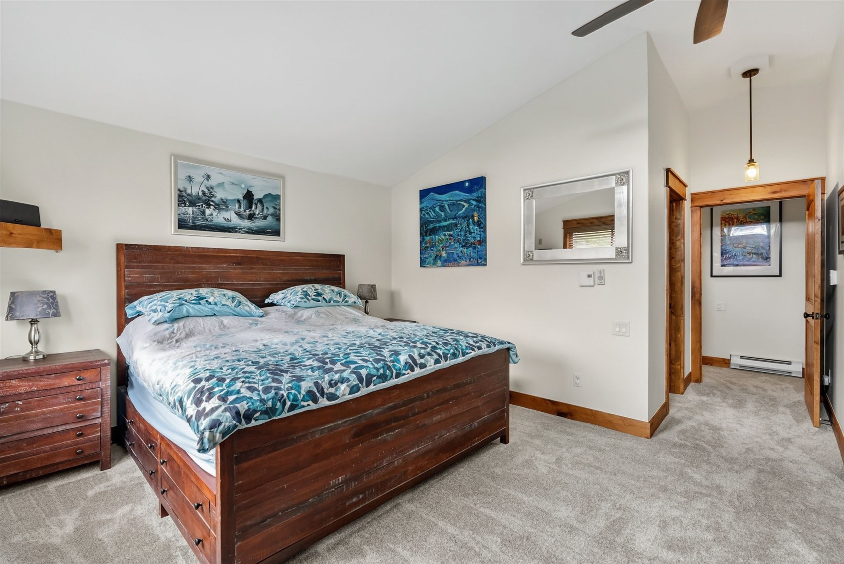 54 Lakeview Drive Breckenridge CO 80424