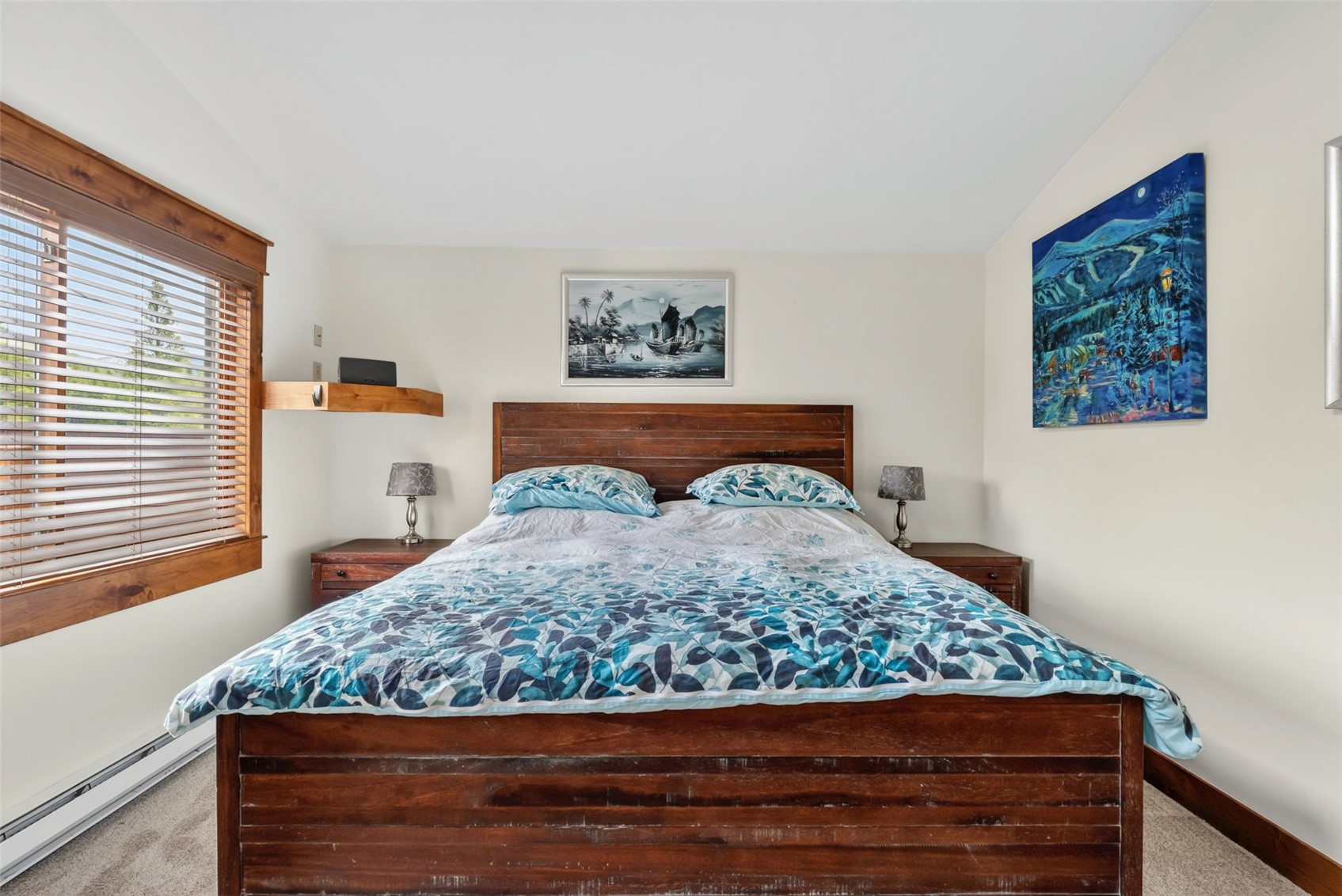54 Lakeview Drive Breckenridge CO 80424