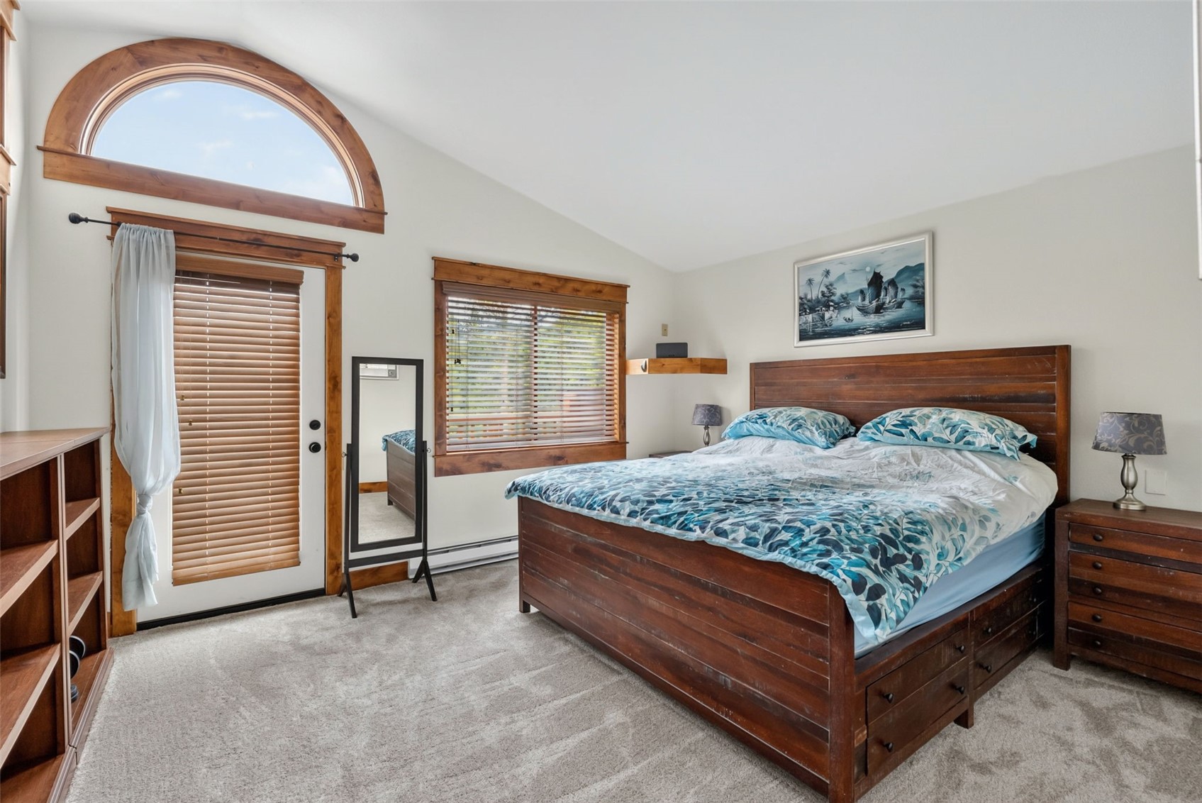 54 Lakeview Drive Breckenridge CO 80424