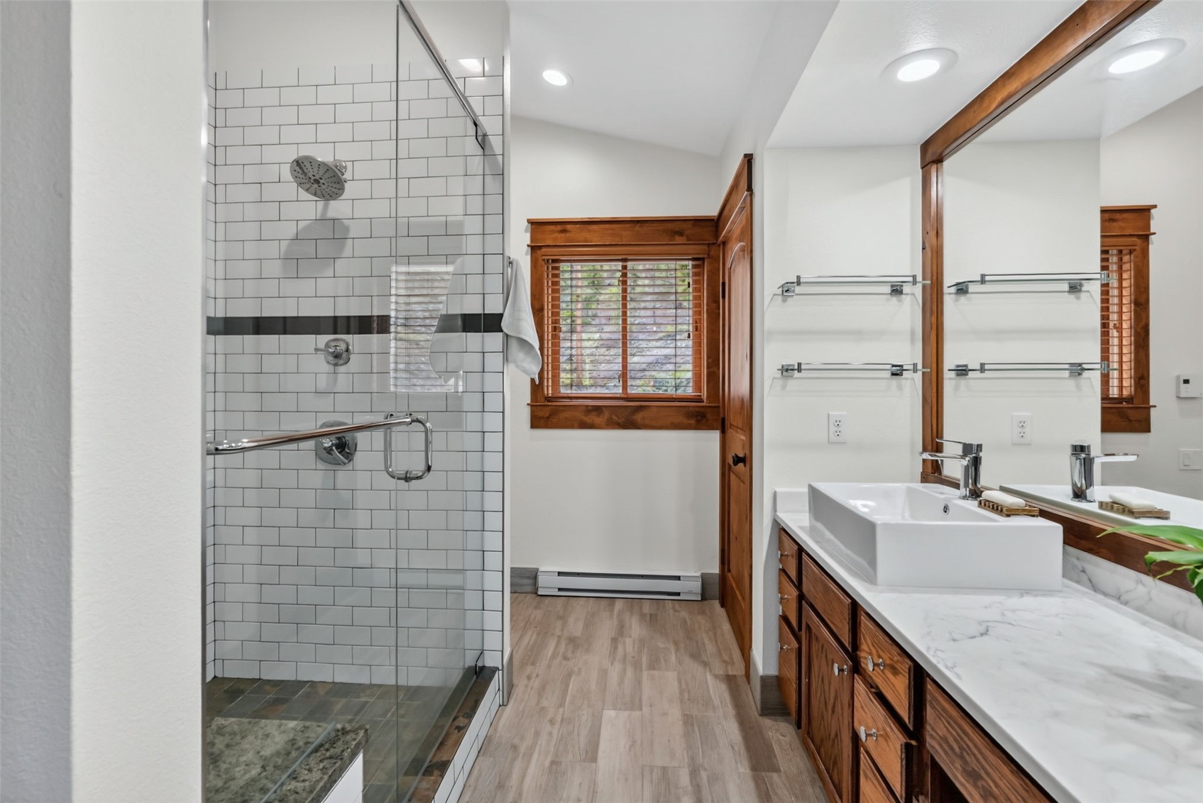 54 Lakeview Drive Breckenridge CO 80424