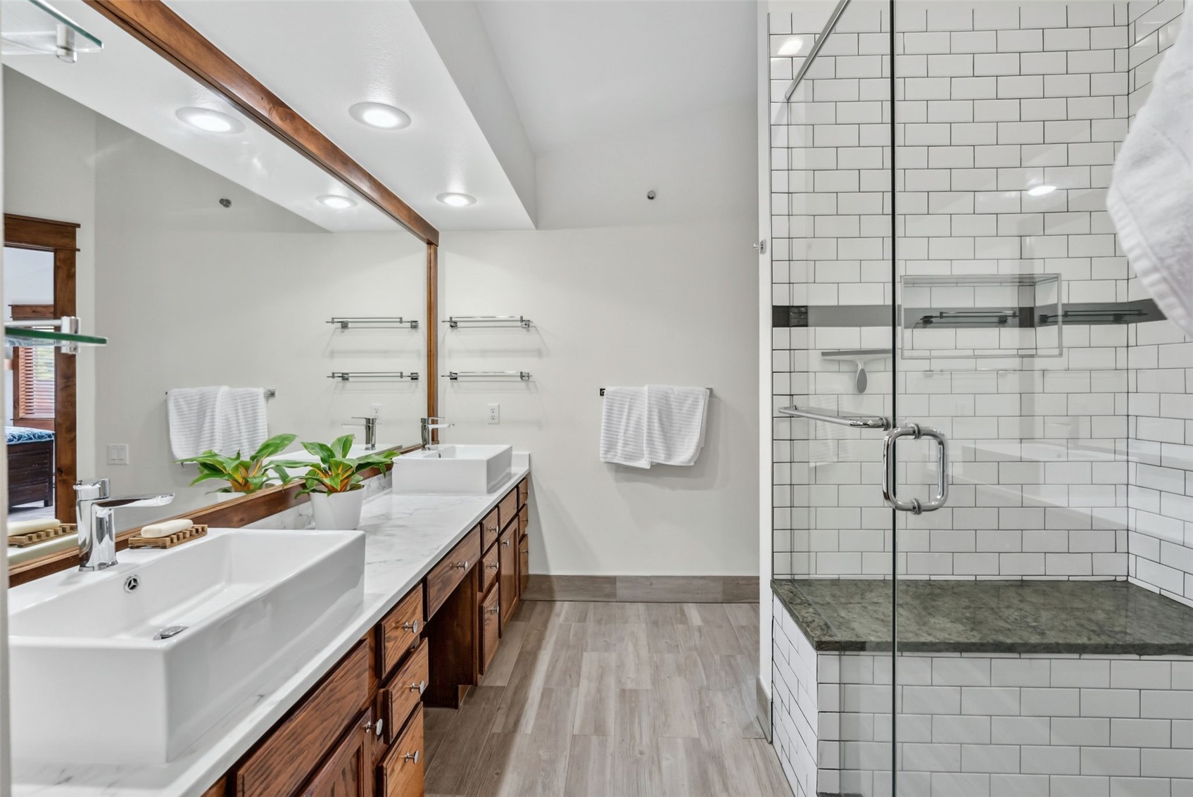54 Lakeview Drive Breckenridge CO 80424