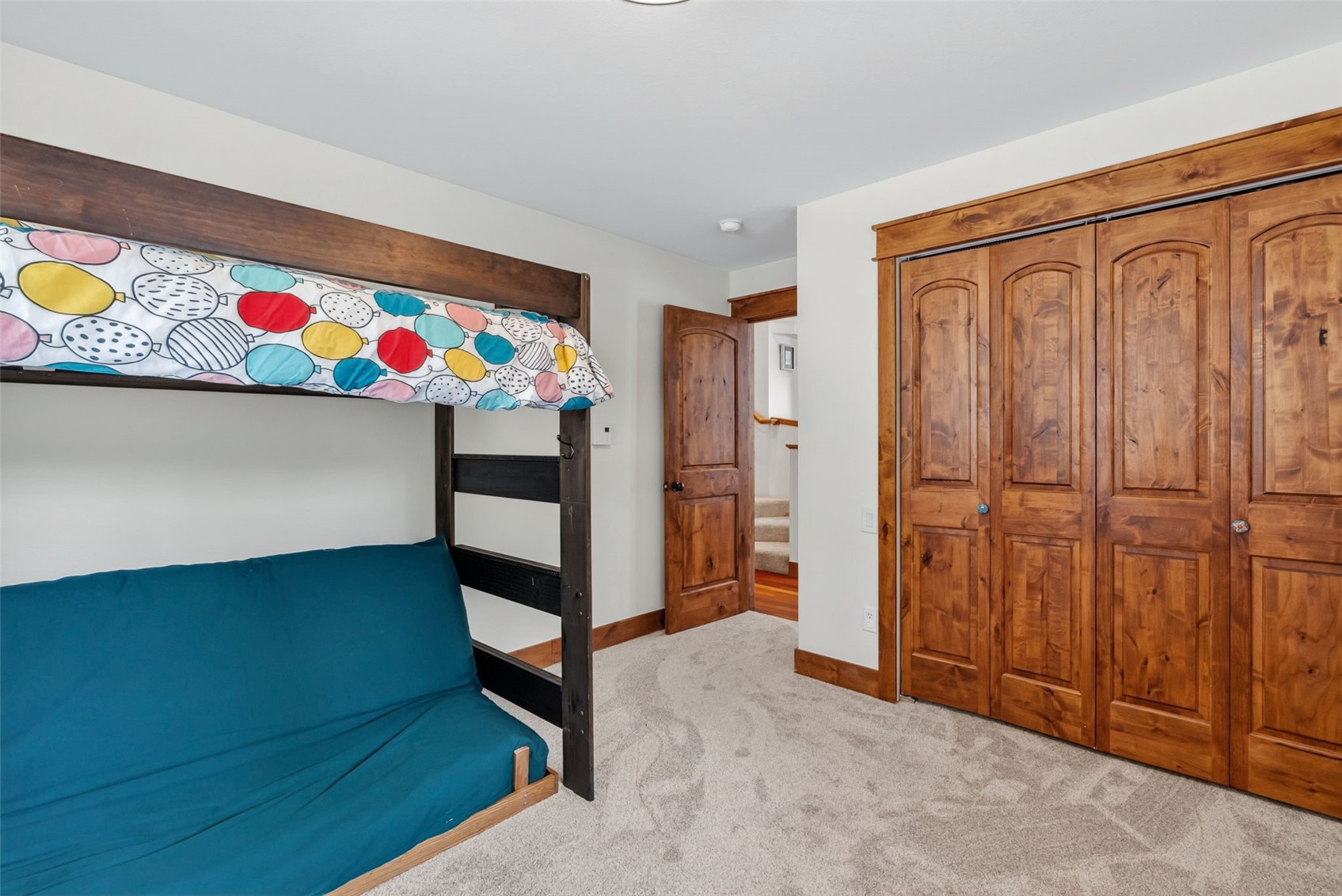 54 Lakeview Drive Breckenridge CO 80424
