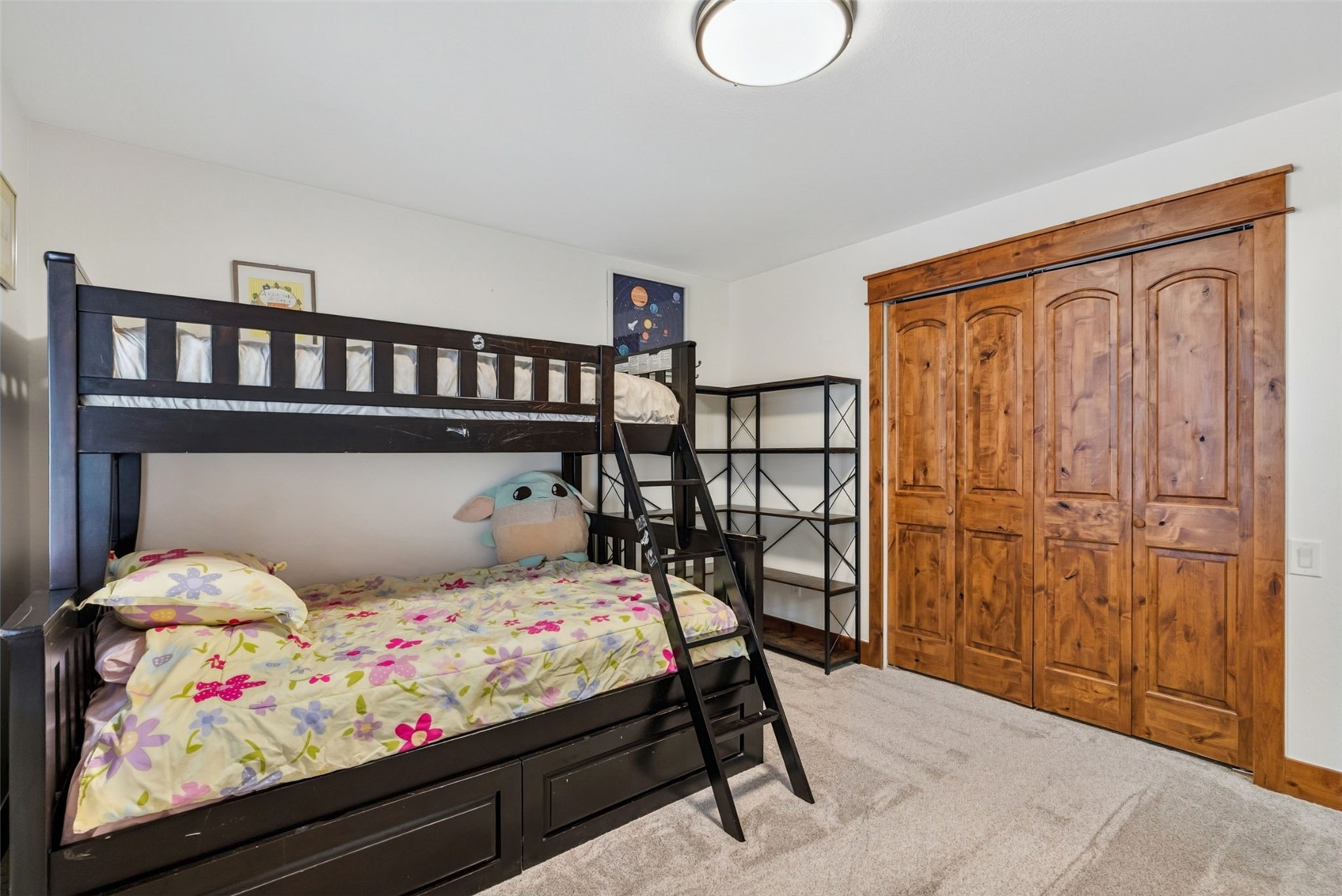 54 Lakeview Drive Breckenridge CO 80424