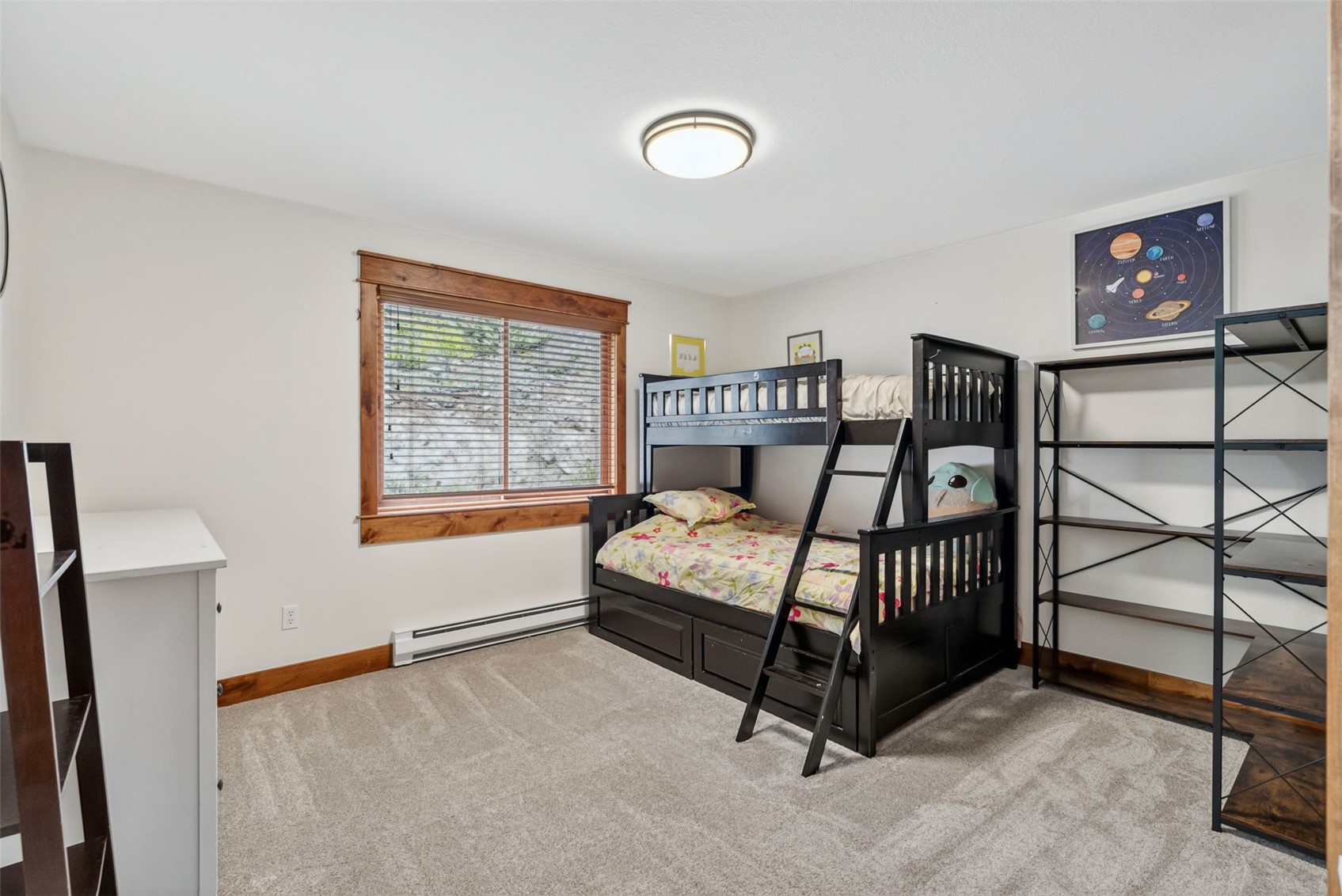 54 Lakeview Drive Breckenridge CO 80424