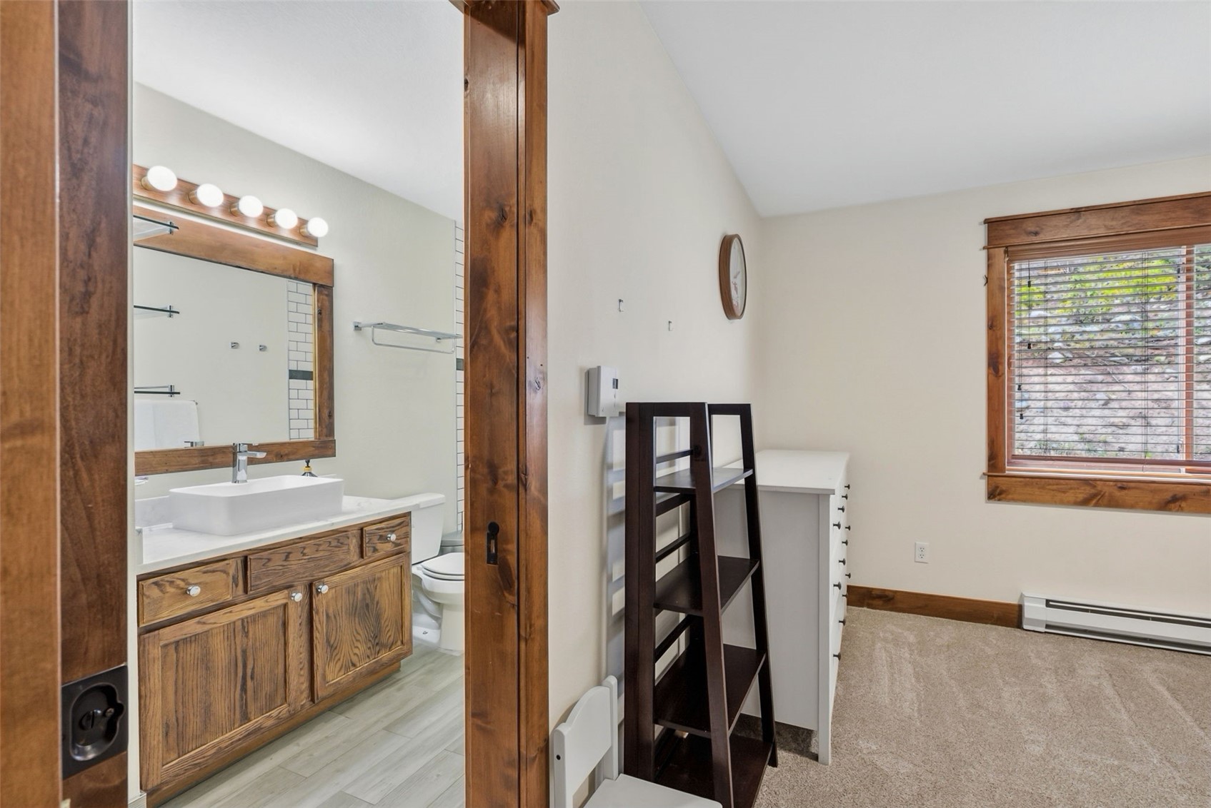 54 Lakeview Drive Breckenridge CO 80424