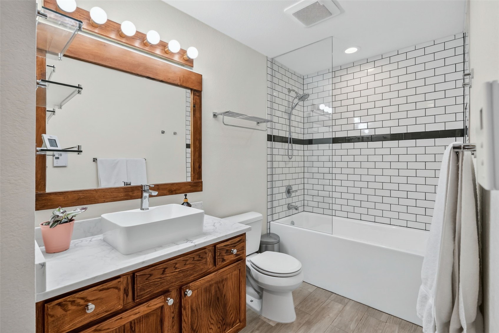 54 Lakeview Drive Breckenridge CO 80424